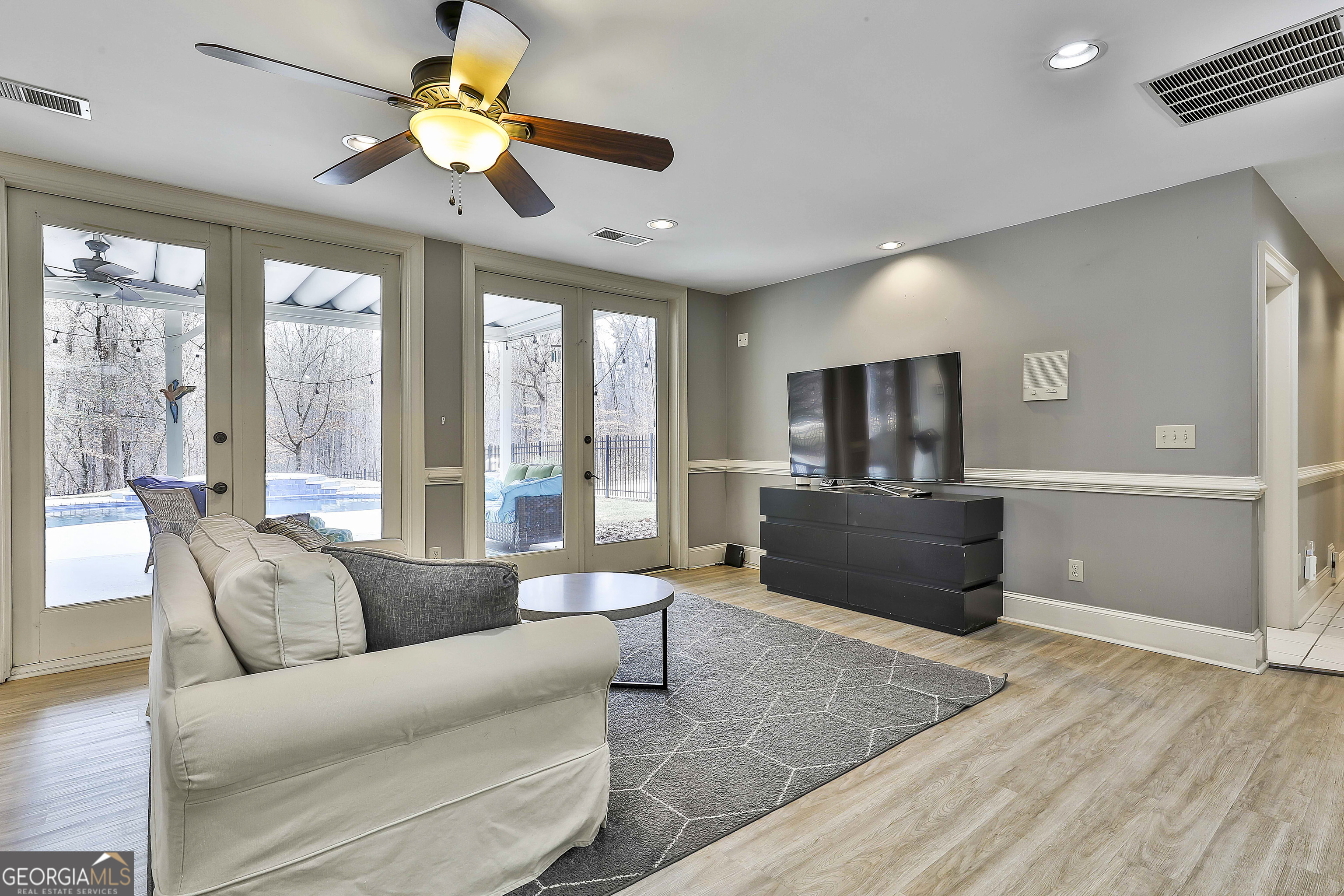 230 Smokerise Trace Peachtree City GA 30269