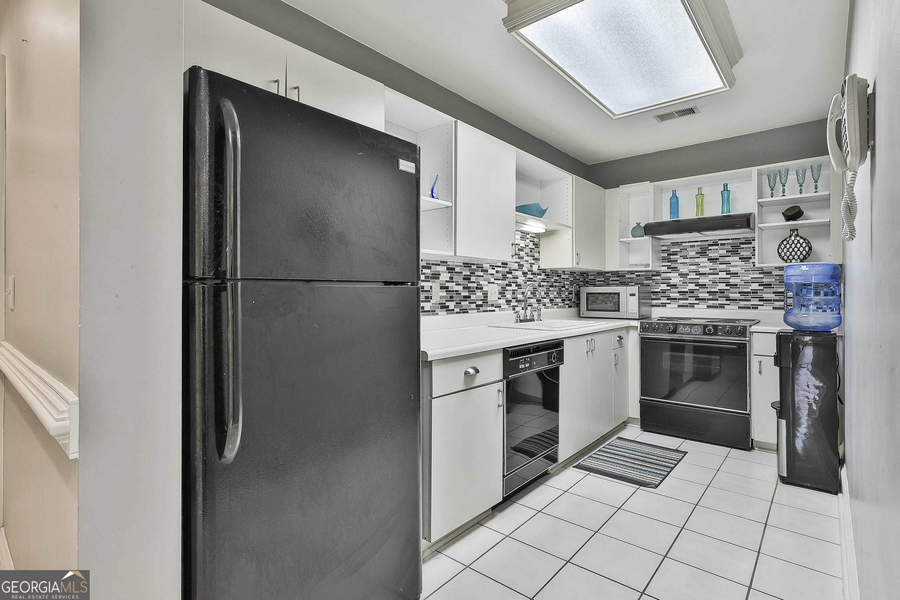 230 Smokerise Trace Peachtree City GA 30269