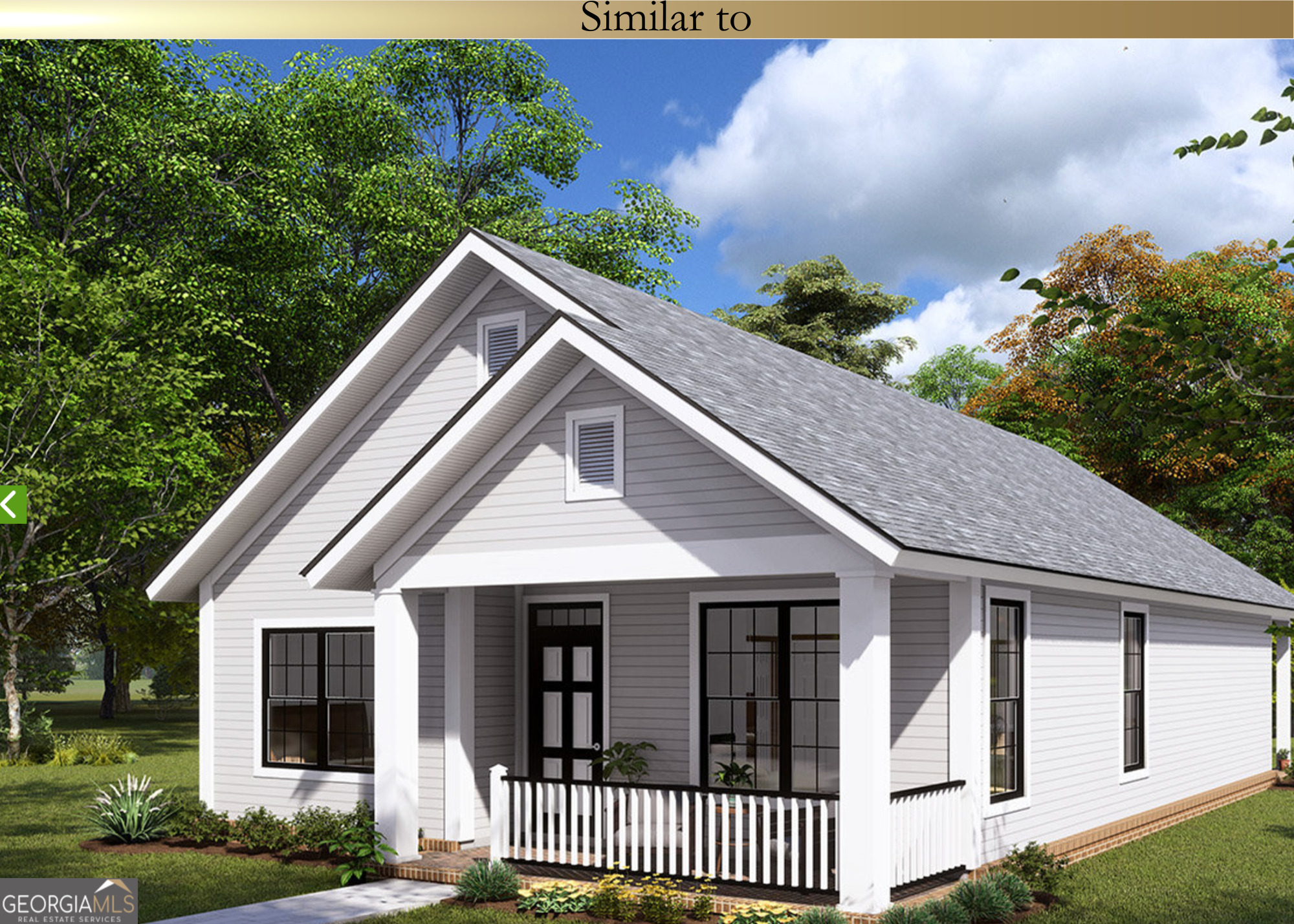 3923 Shearwater Drive Macon GA 31206