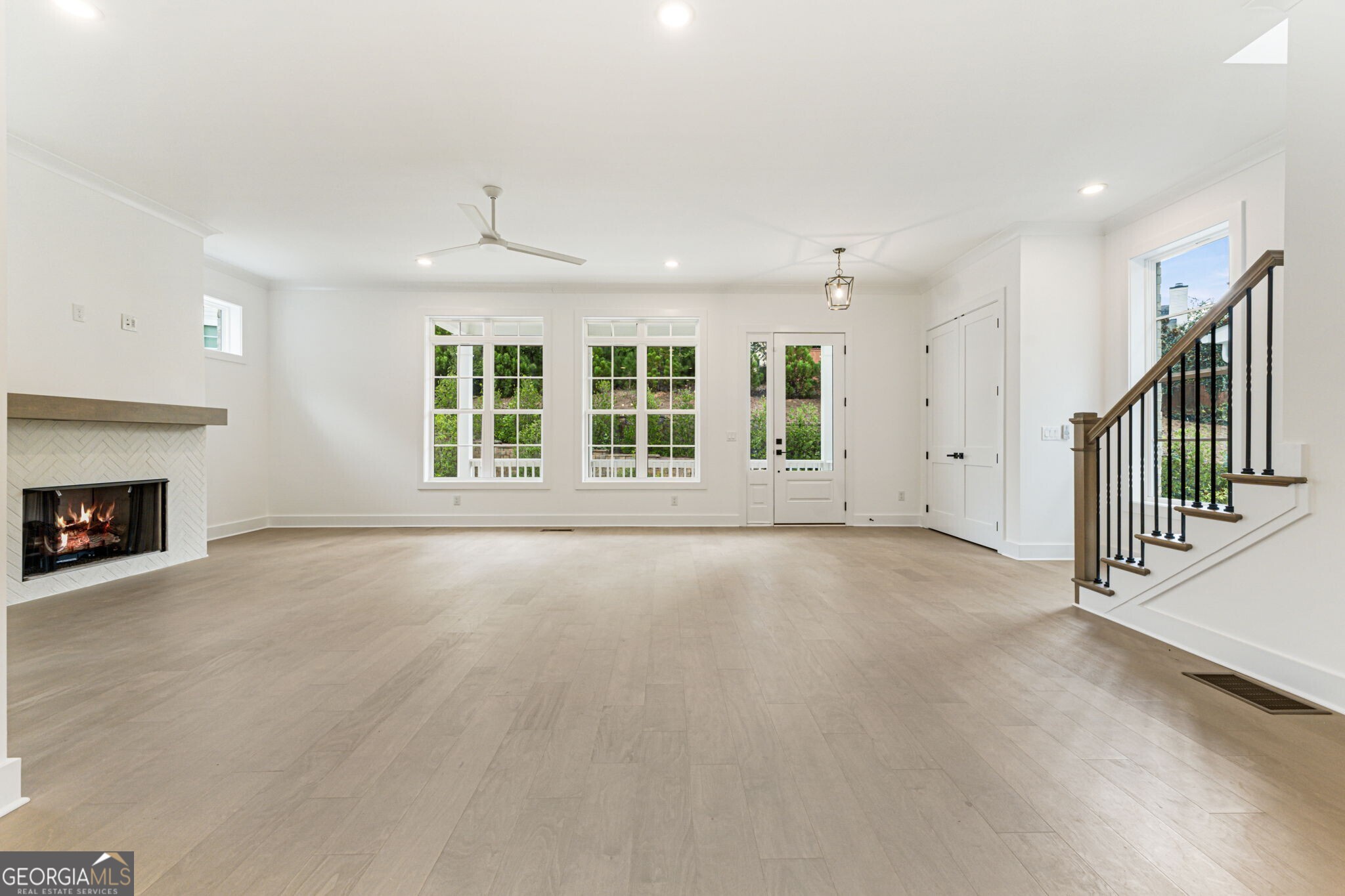 3020 Kara Court Roswell GA 30076