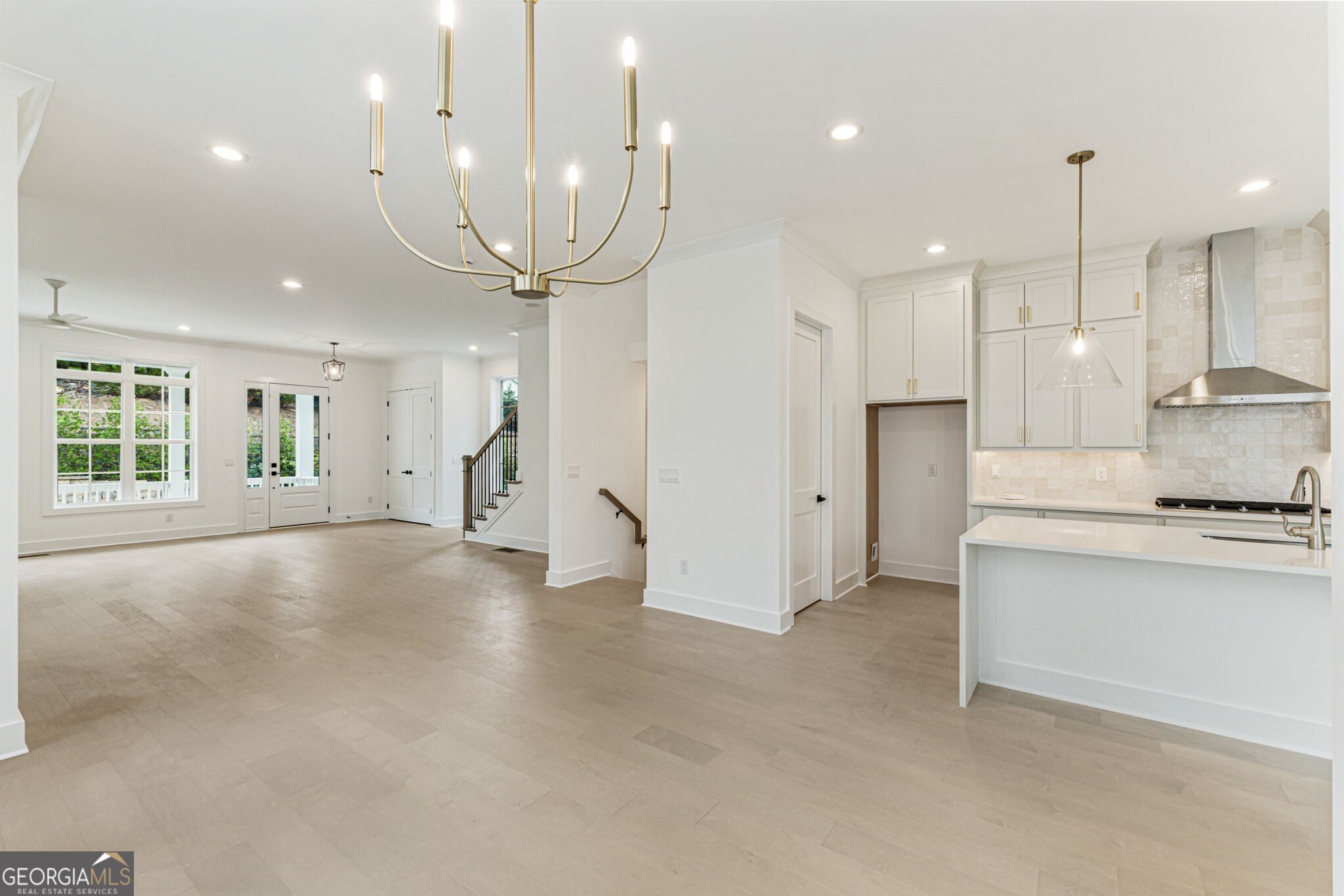 3020 Kara Court Roswell GA 30076