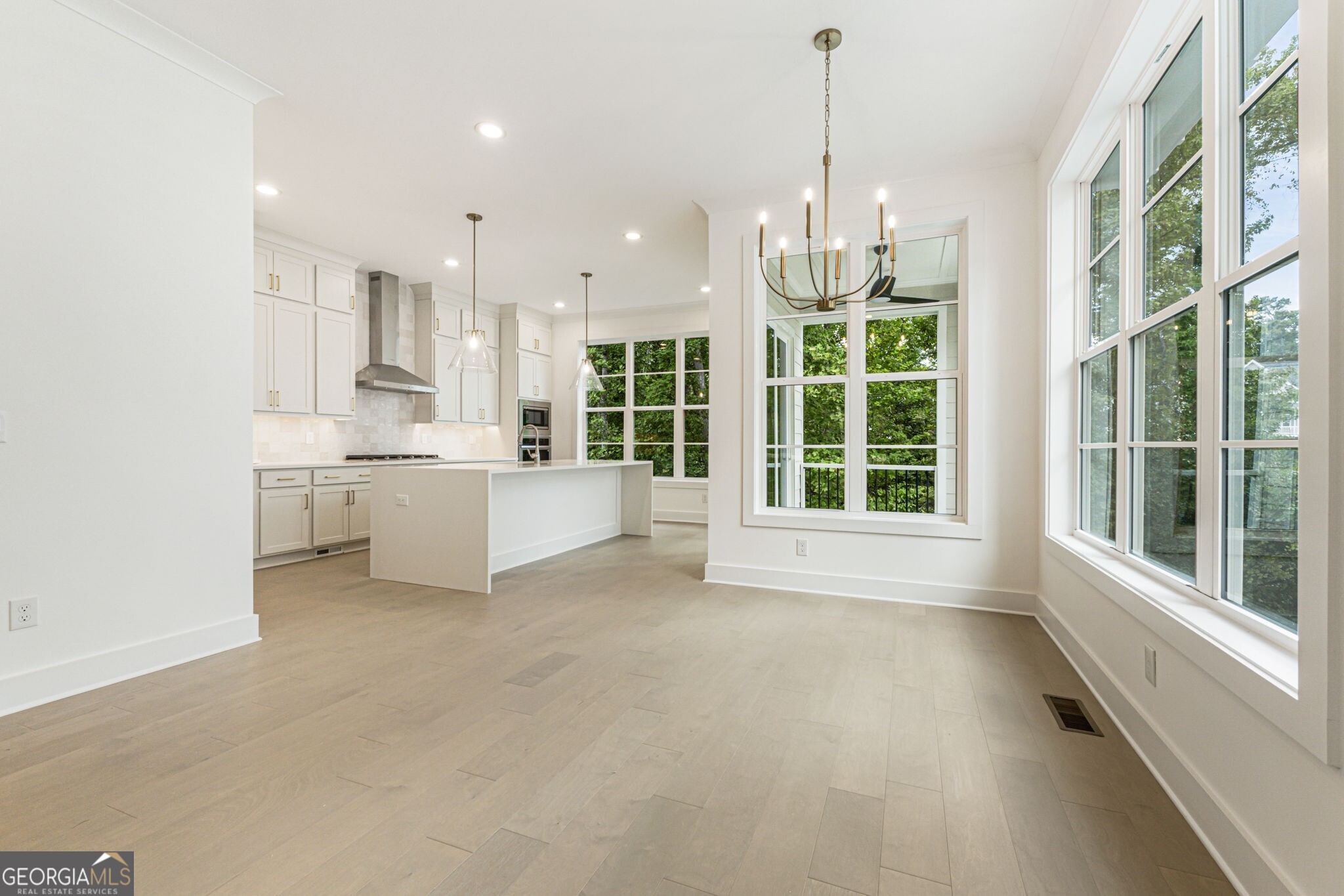 3020 Kara Court Roswell GA 30076