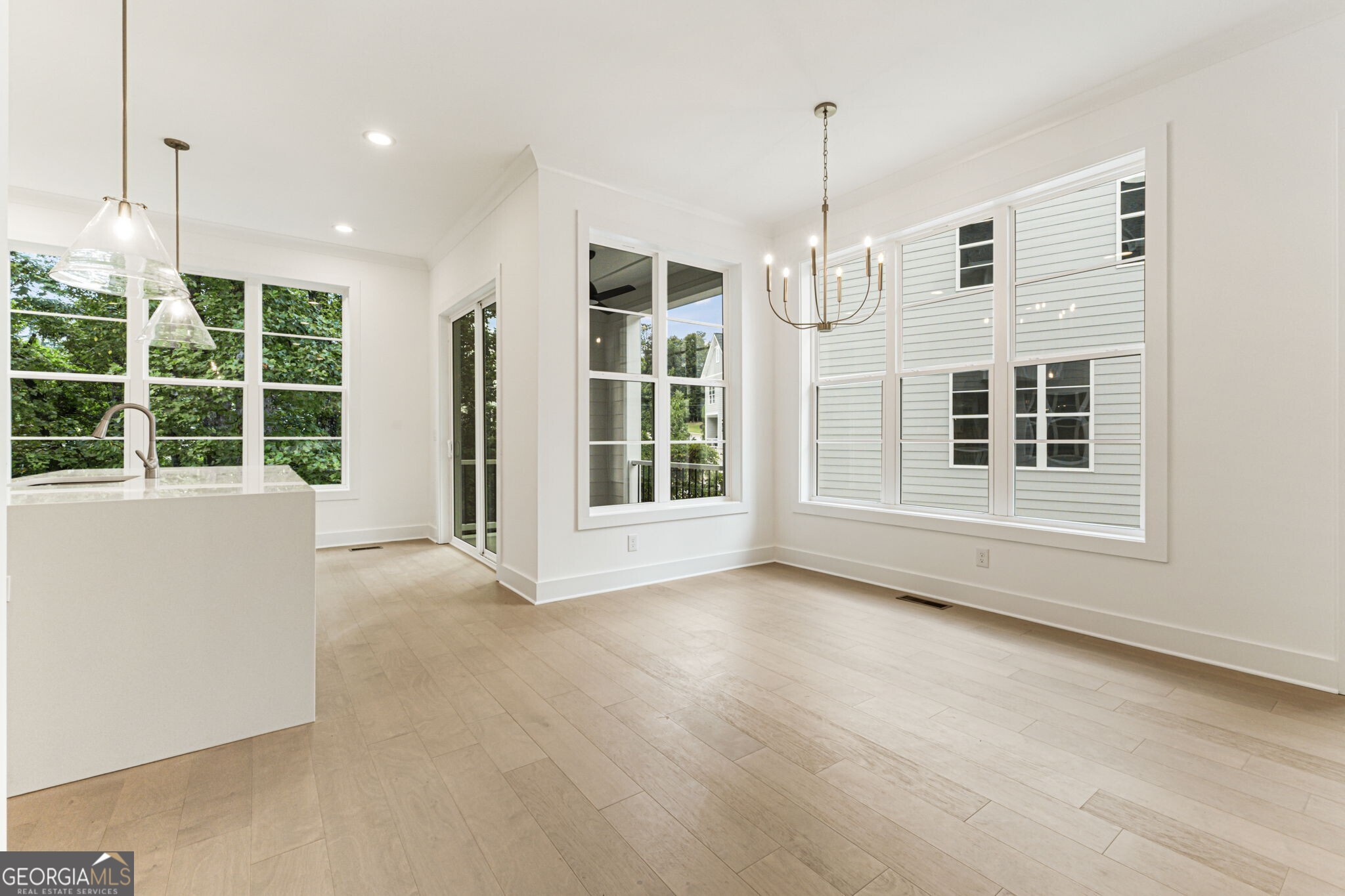 3020 Kara Court Roswell GA 30076