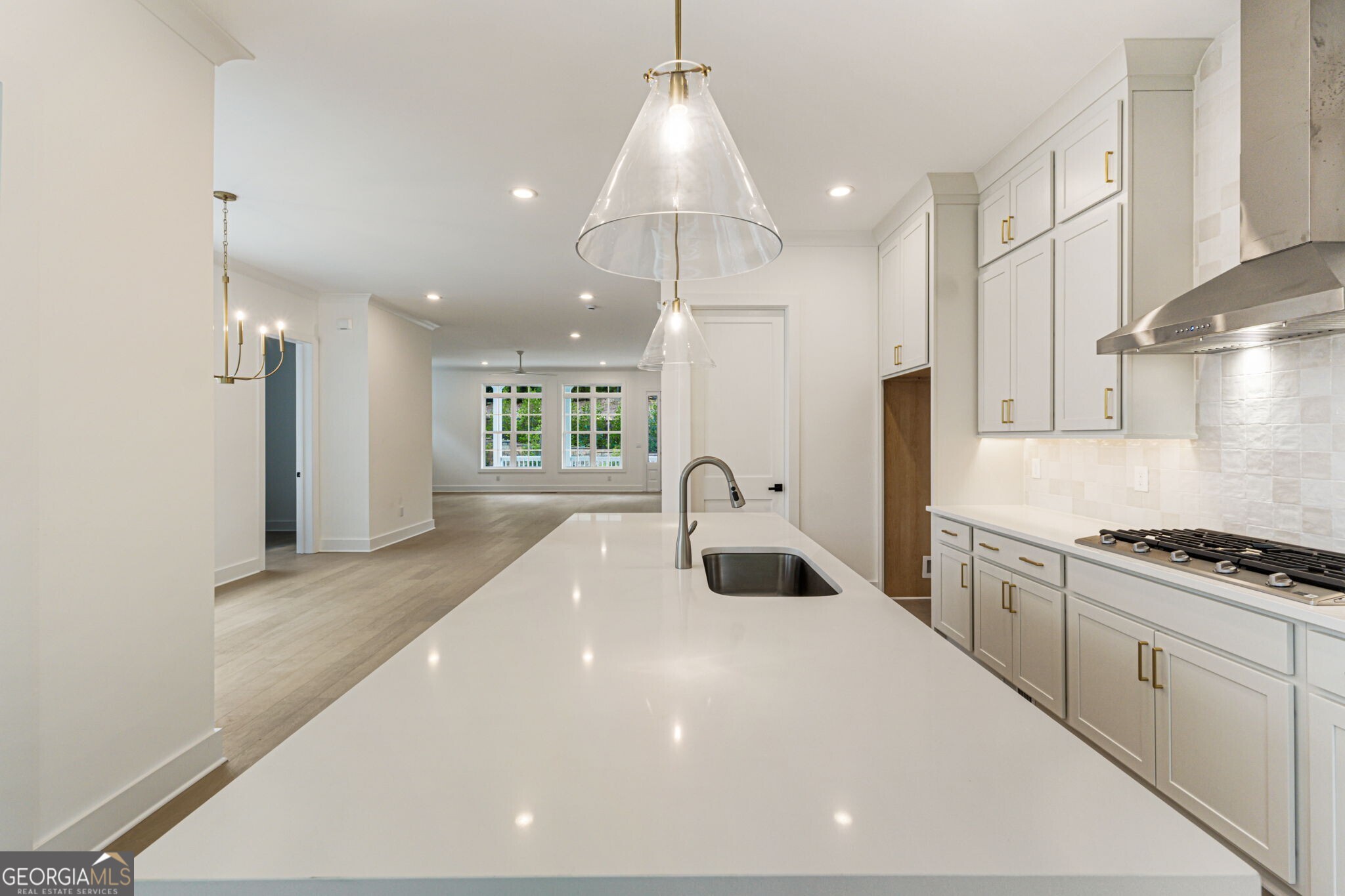 3020 Kara Court Roswell GA 30076