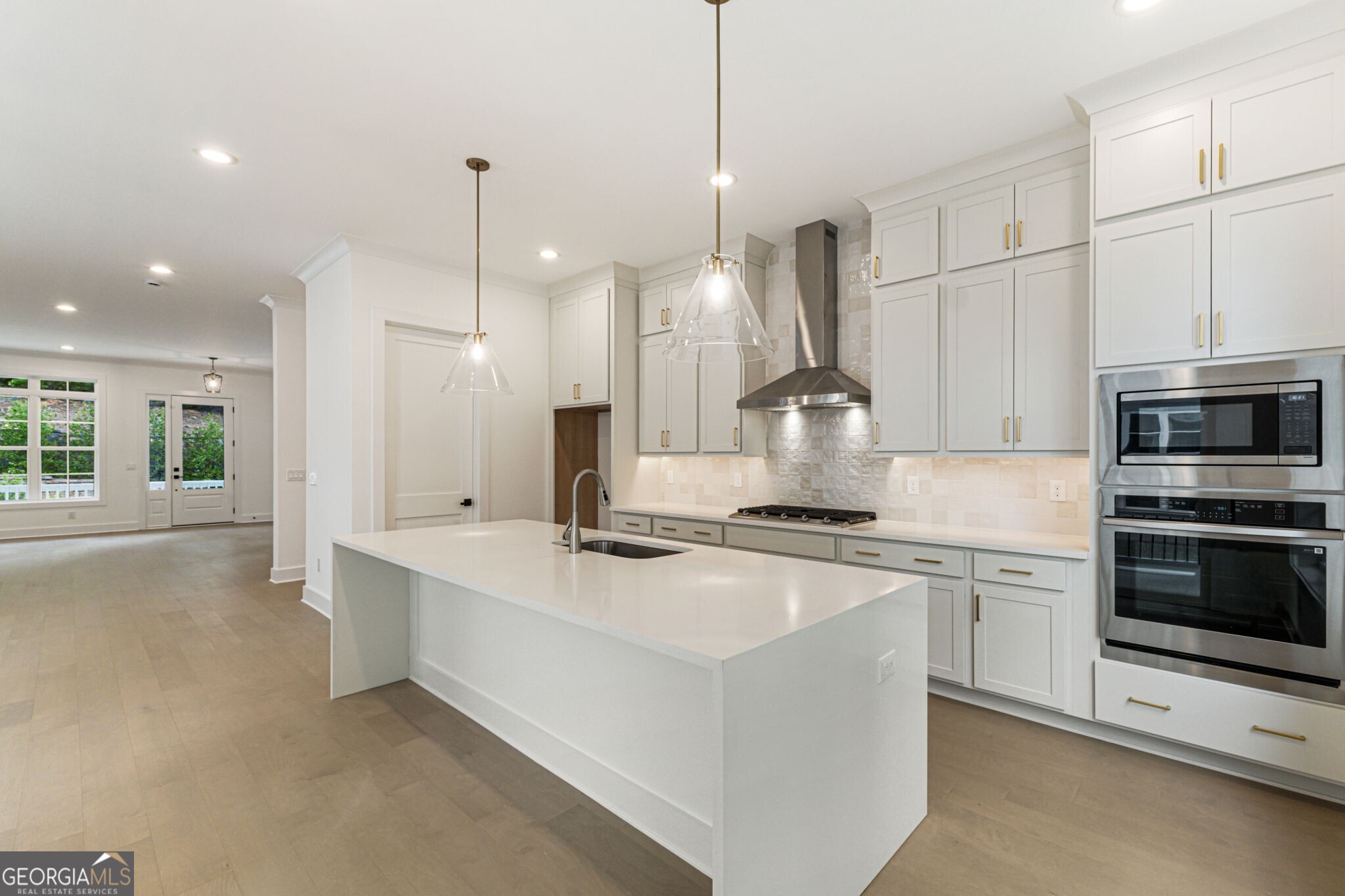 3020 Kara Court Roswell GA 30076