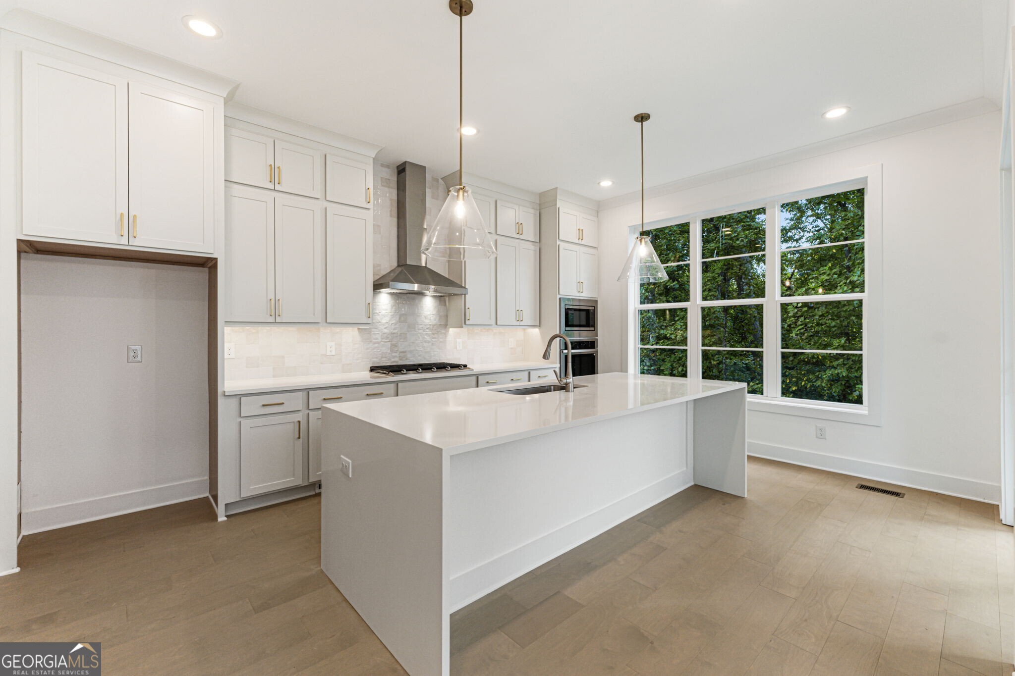 3020 Kara Court Roswell GA 30076