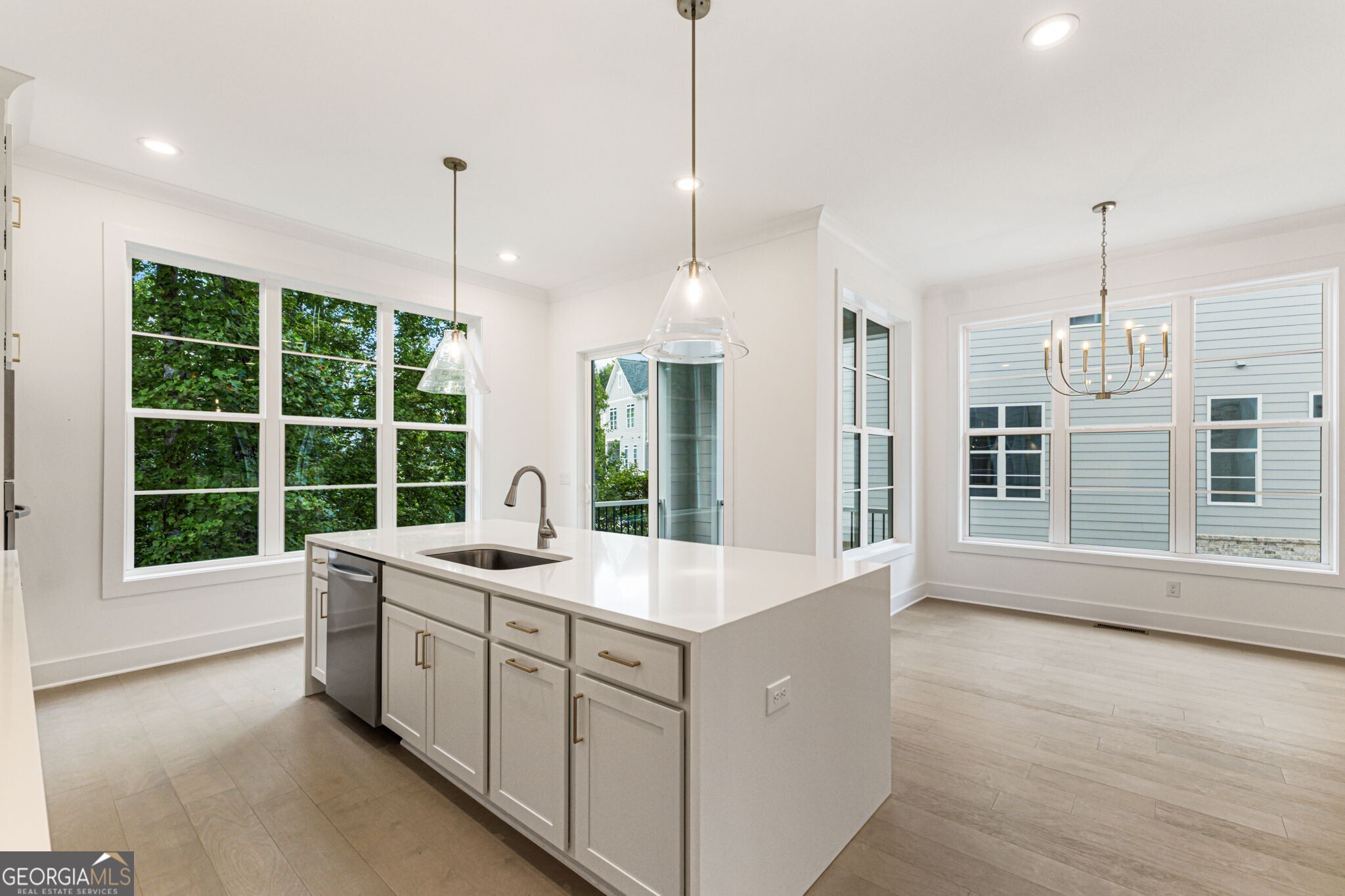 3020 Kara Court Roswell GA 30076