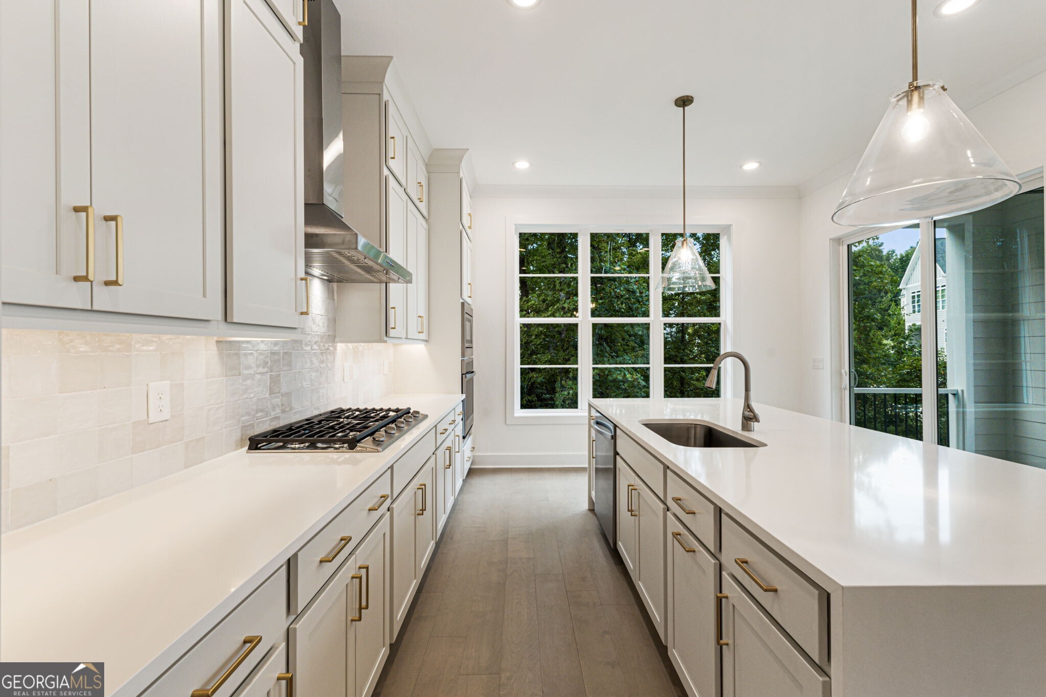 3020 Kara Court Roswell GA 30076