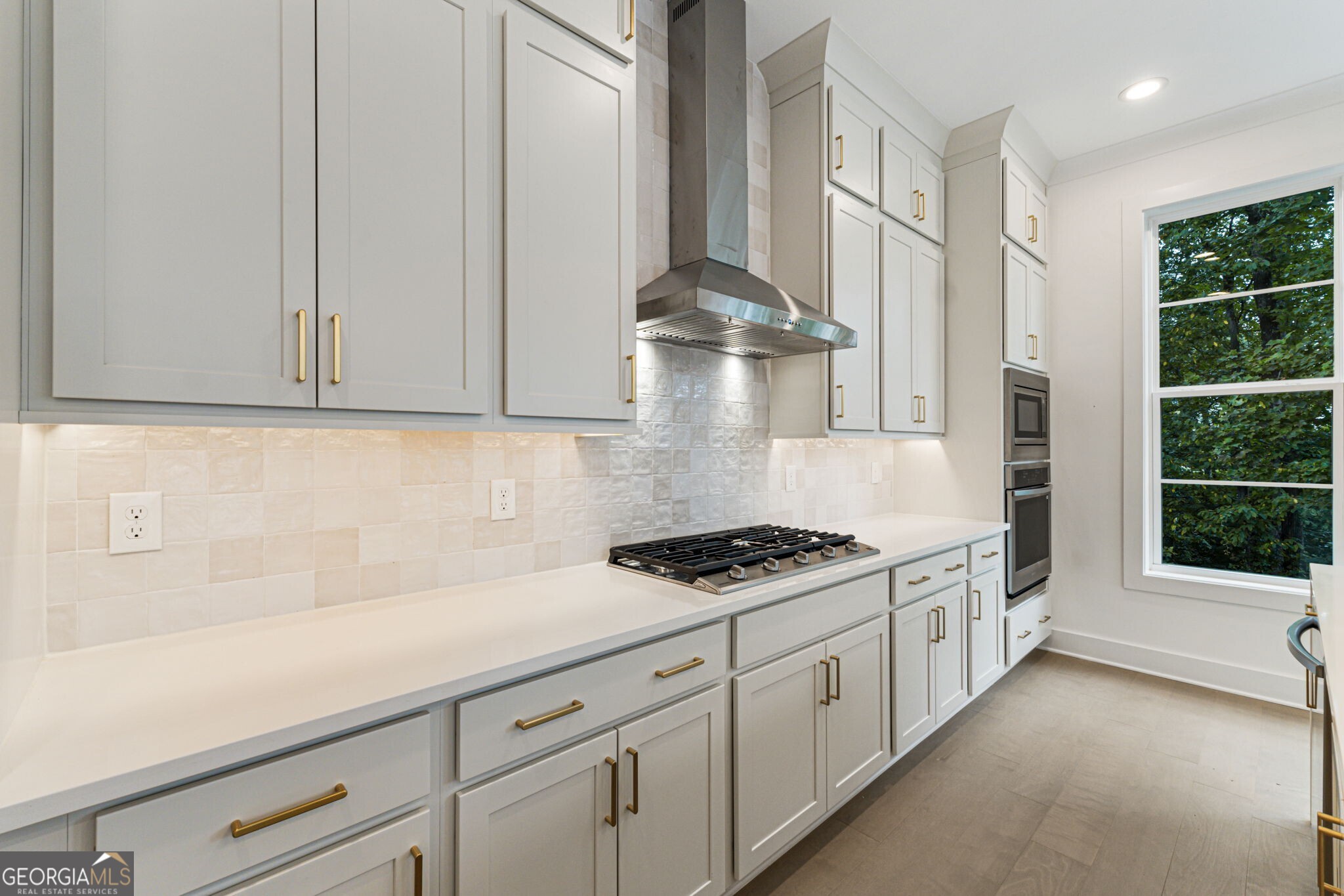 3020 Kara Court Roswell GA 30076