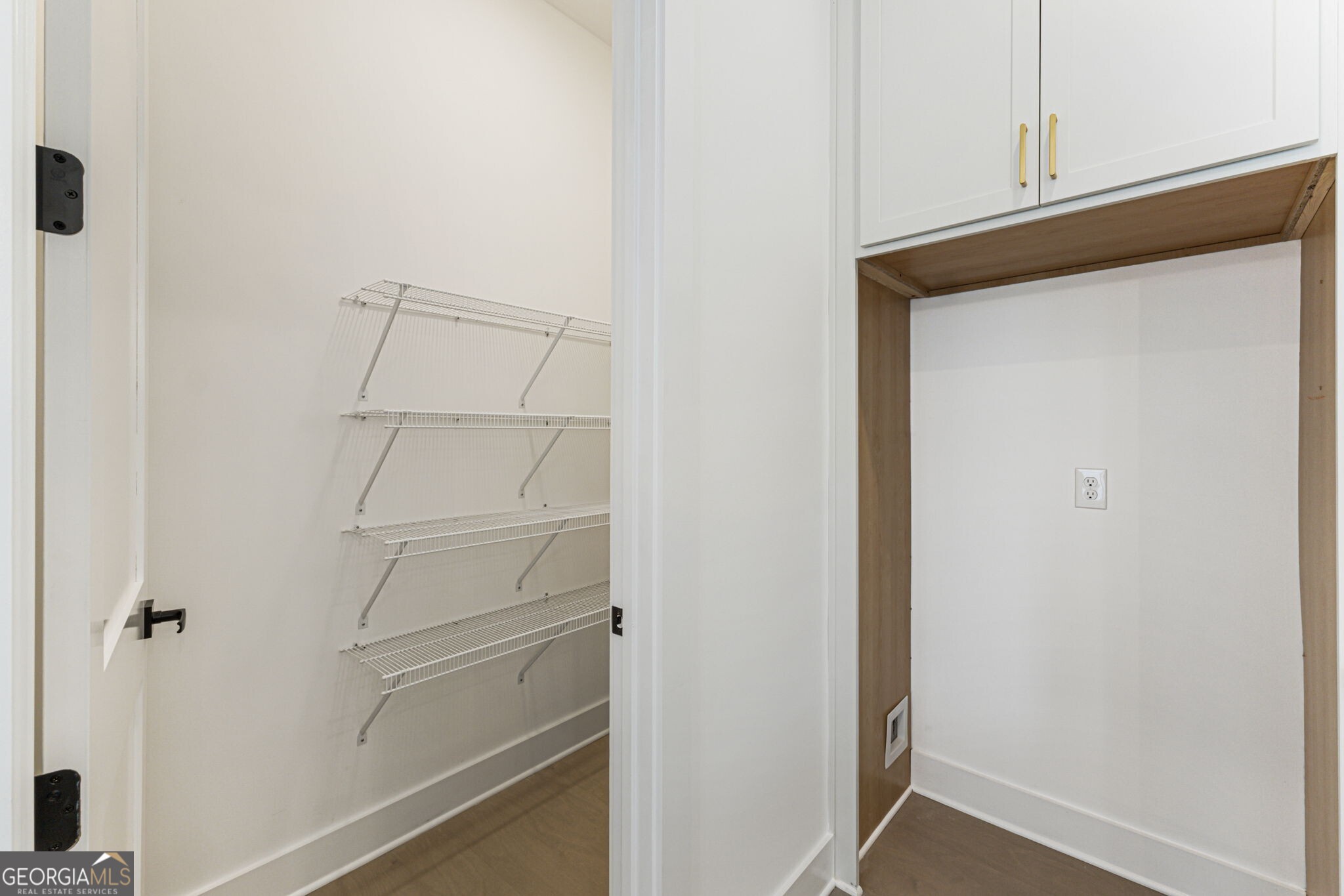 3020 Kara Court Roswell GA 30076