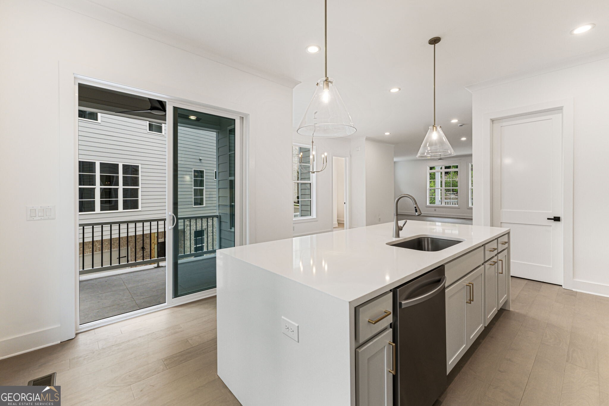 3020 Kara Court Roswell GA 30076