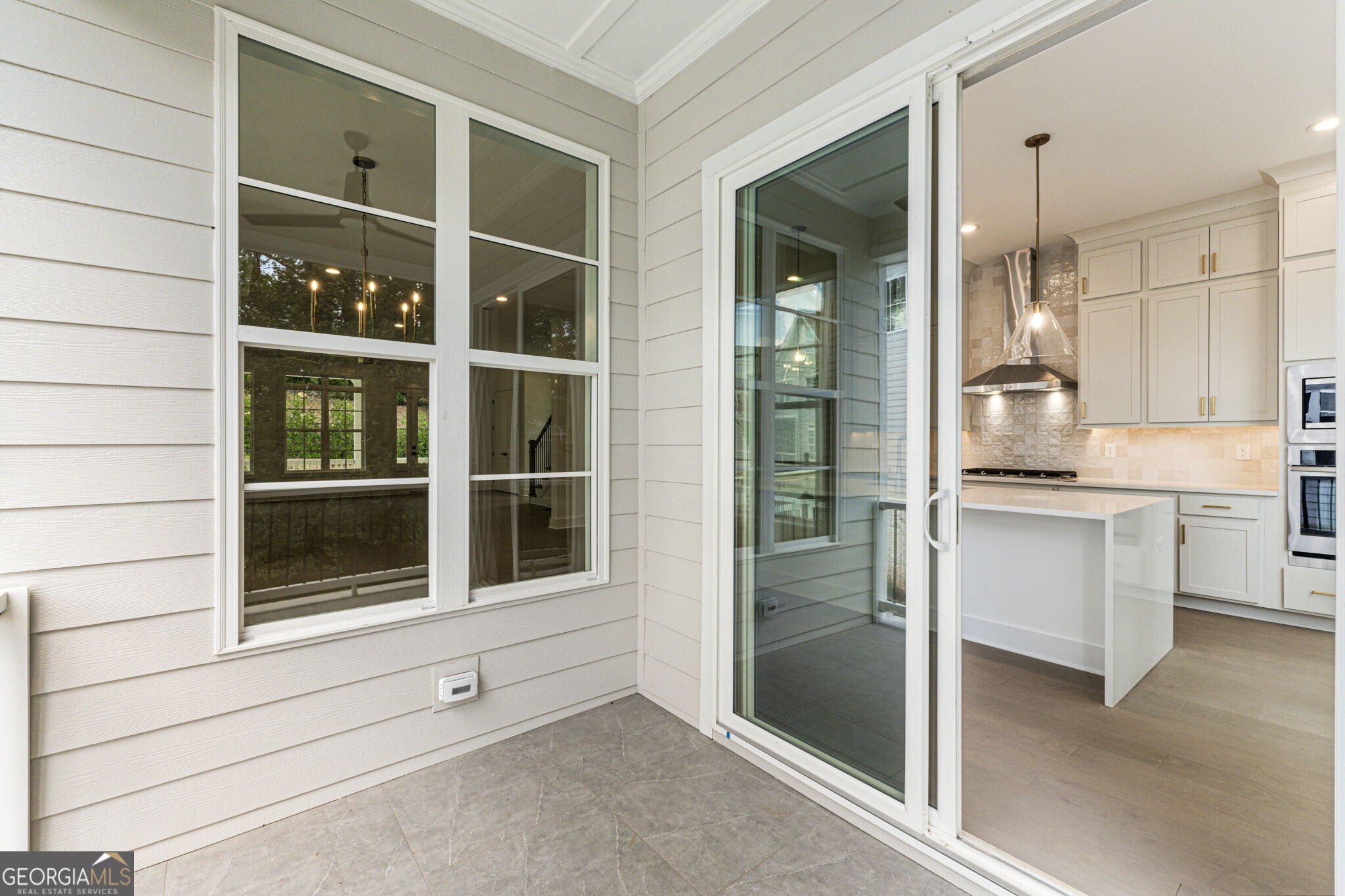 3020 Kara Court Roswell GA 30076