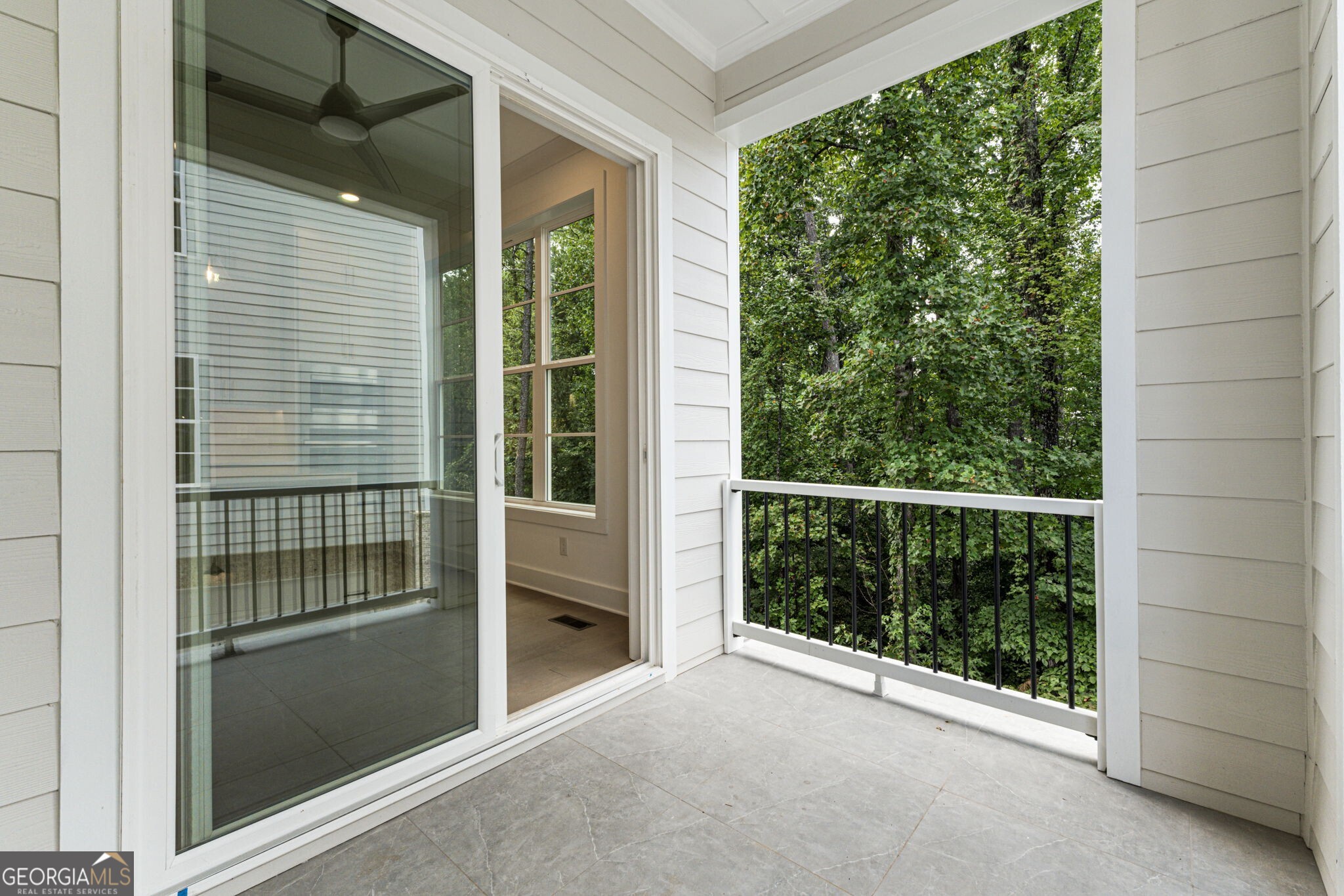 3020 Kara Court Roswell GA 30076