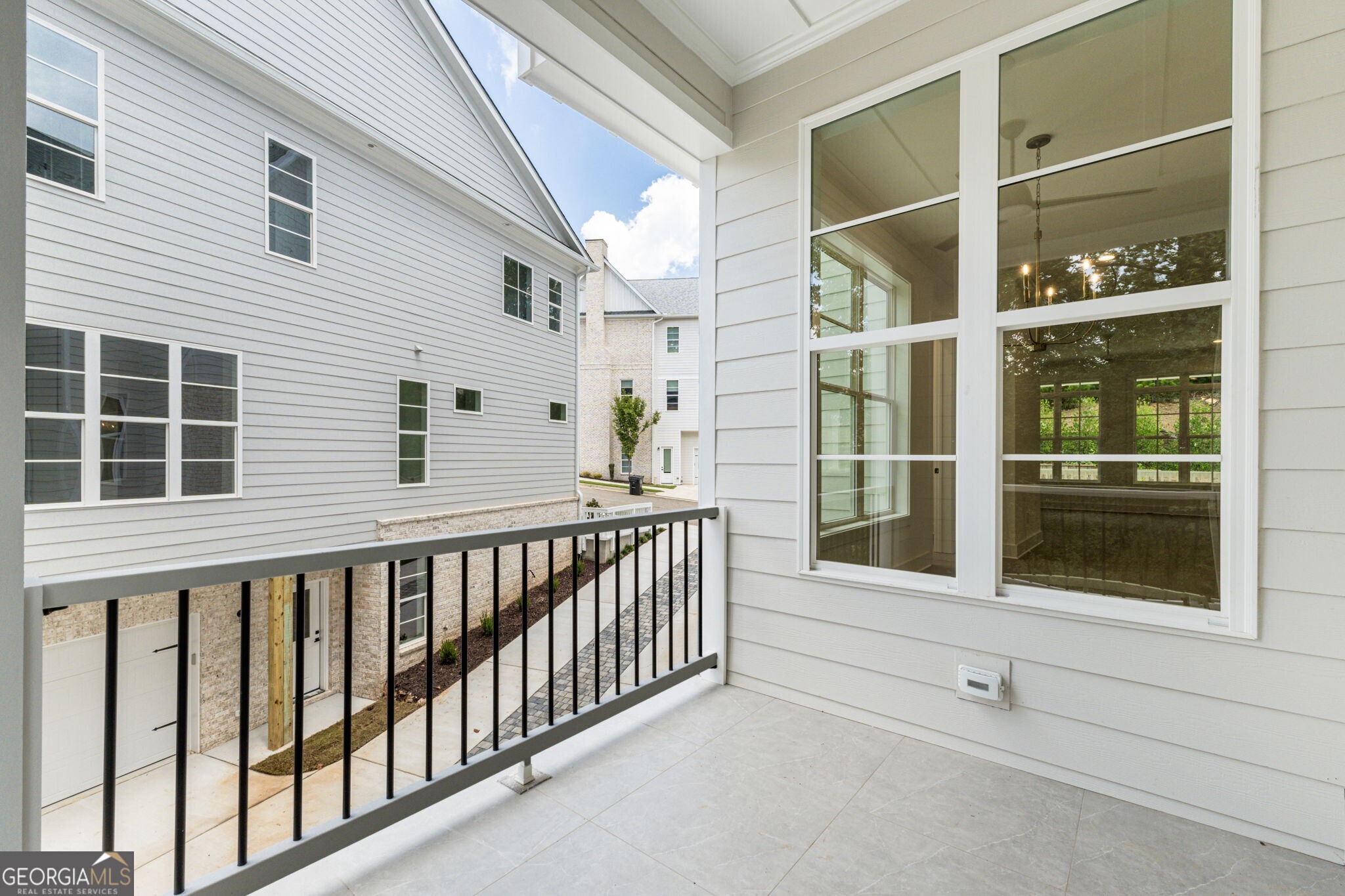 3020 Kara Court Roswell GA 30076