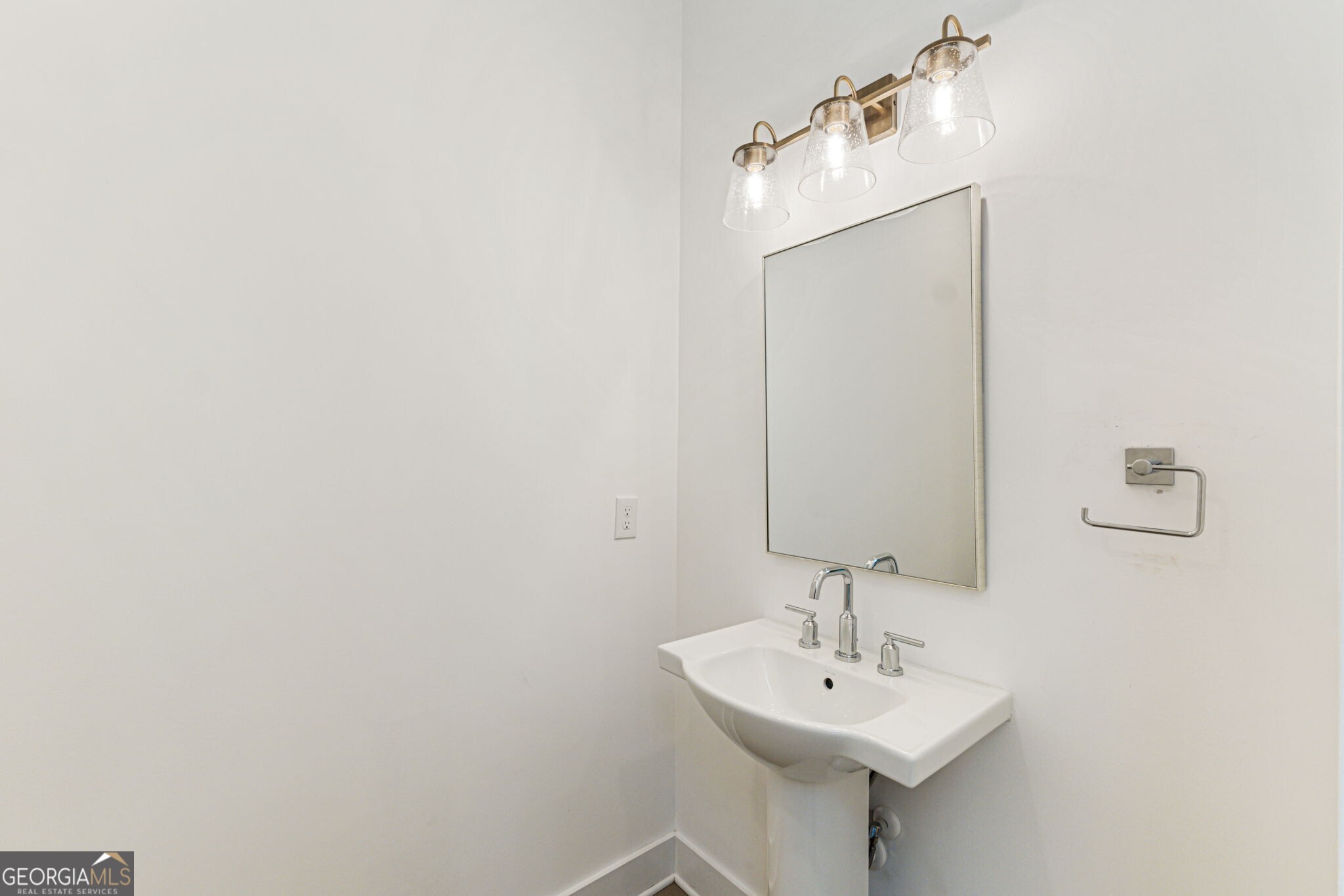 3020 Kara Court Roswell GA 30076