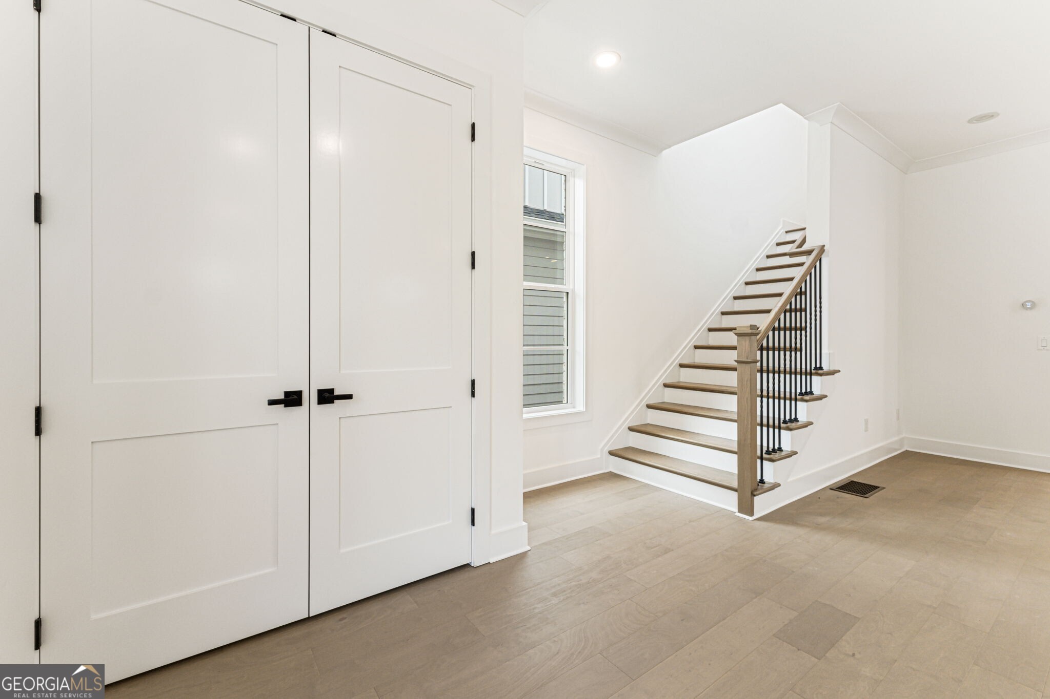 3020 Kara Court Roswell GA 30076