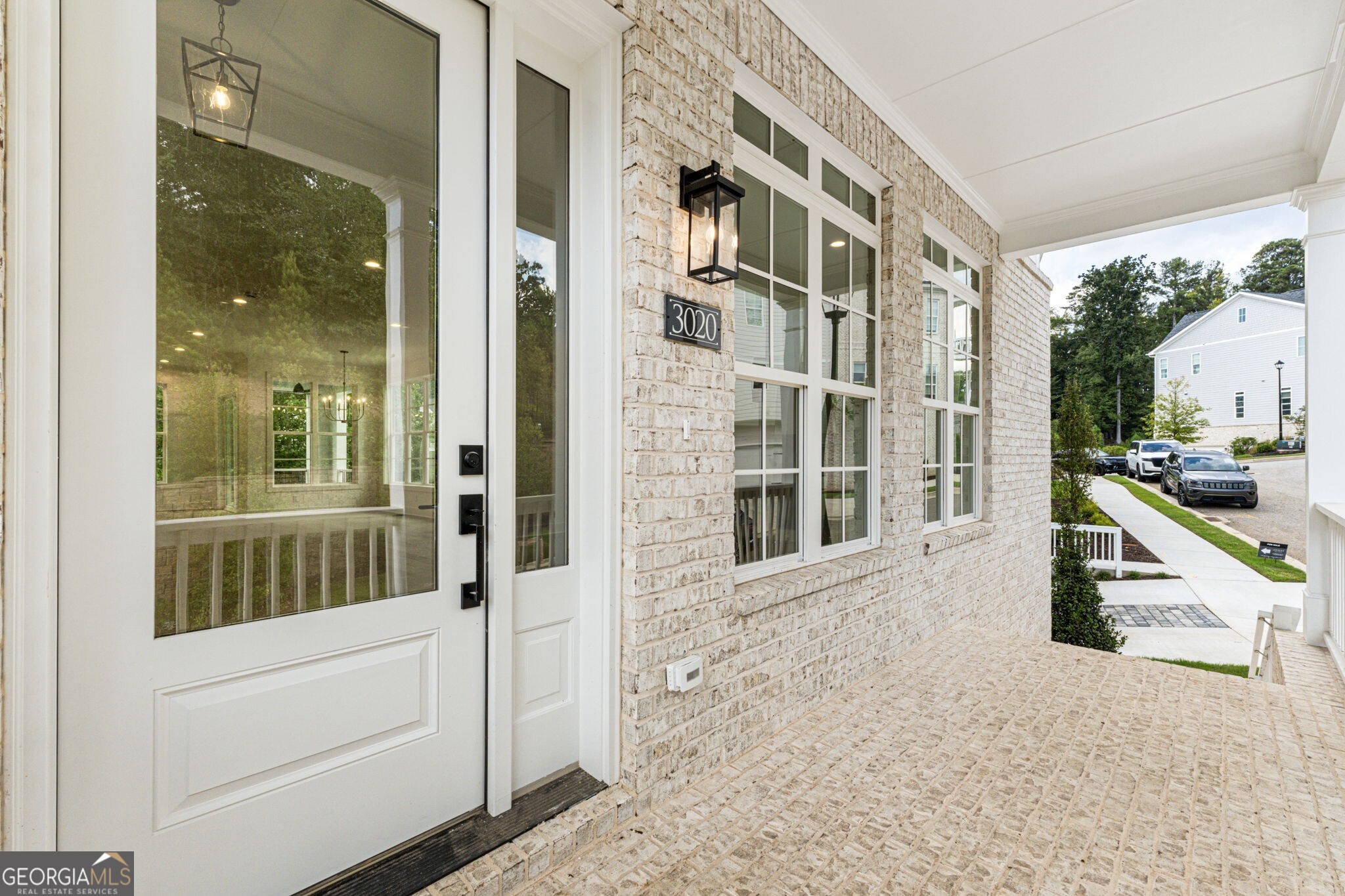 3020 Kara Court Roswell GA 30076