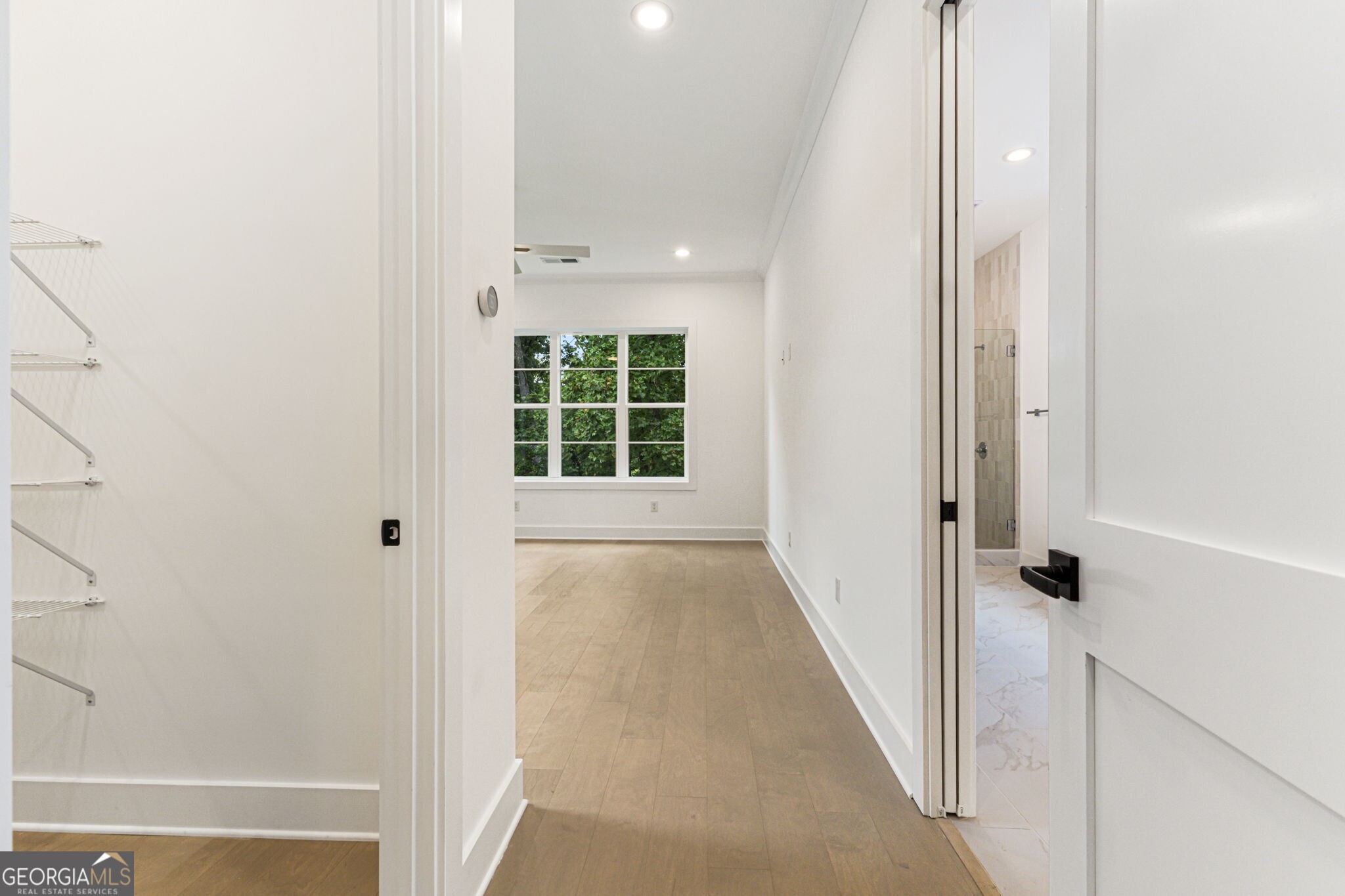 3020 Kara Court Roswell GA 30076