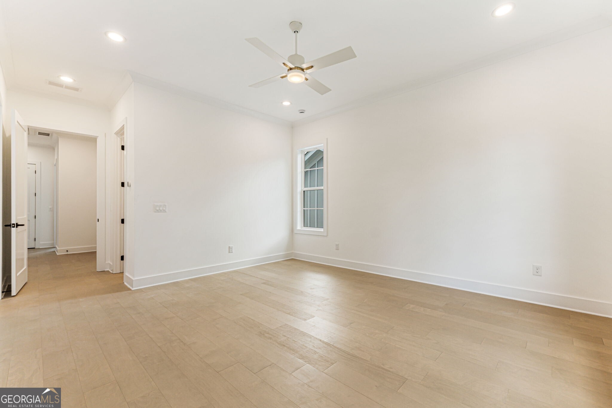 3020 Kara Court Roswell GA 30076