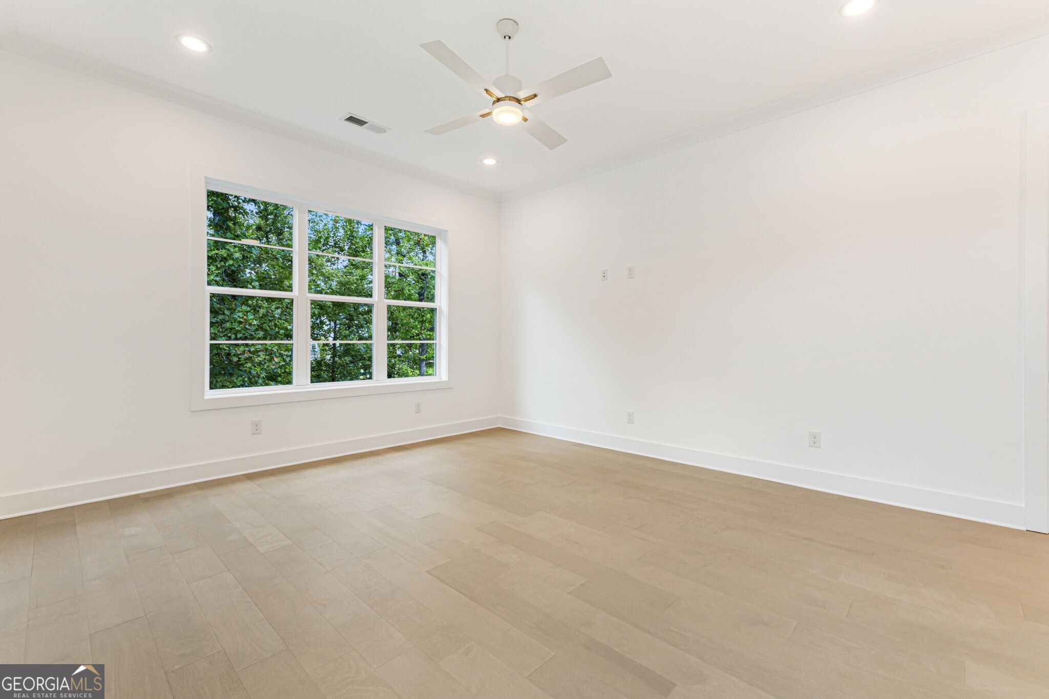 3020 Kara Court Roswell GA 30076