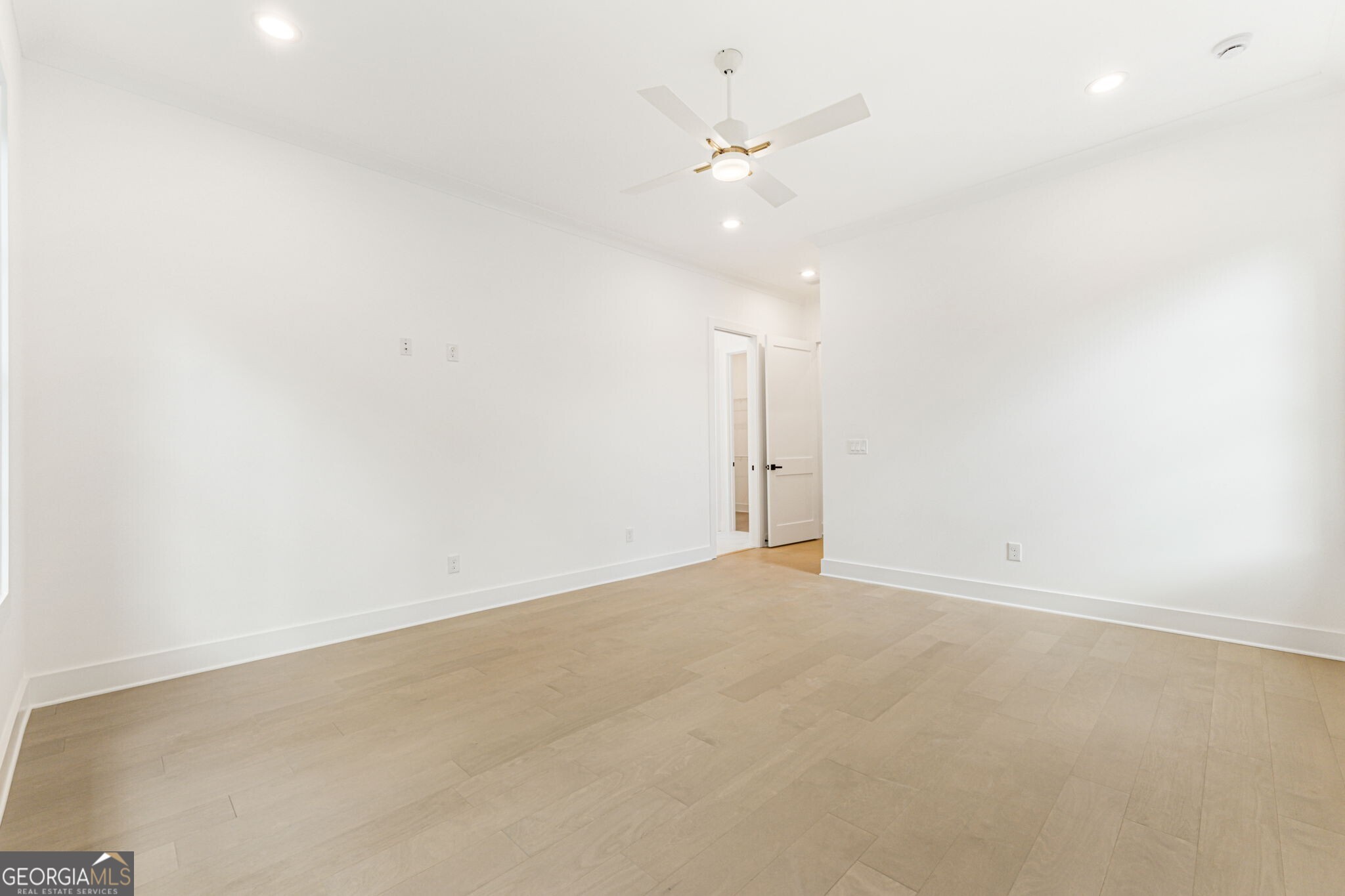 3020 Kara Court Roswell GA 30076