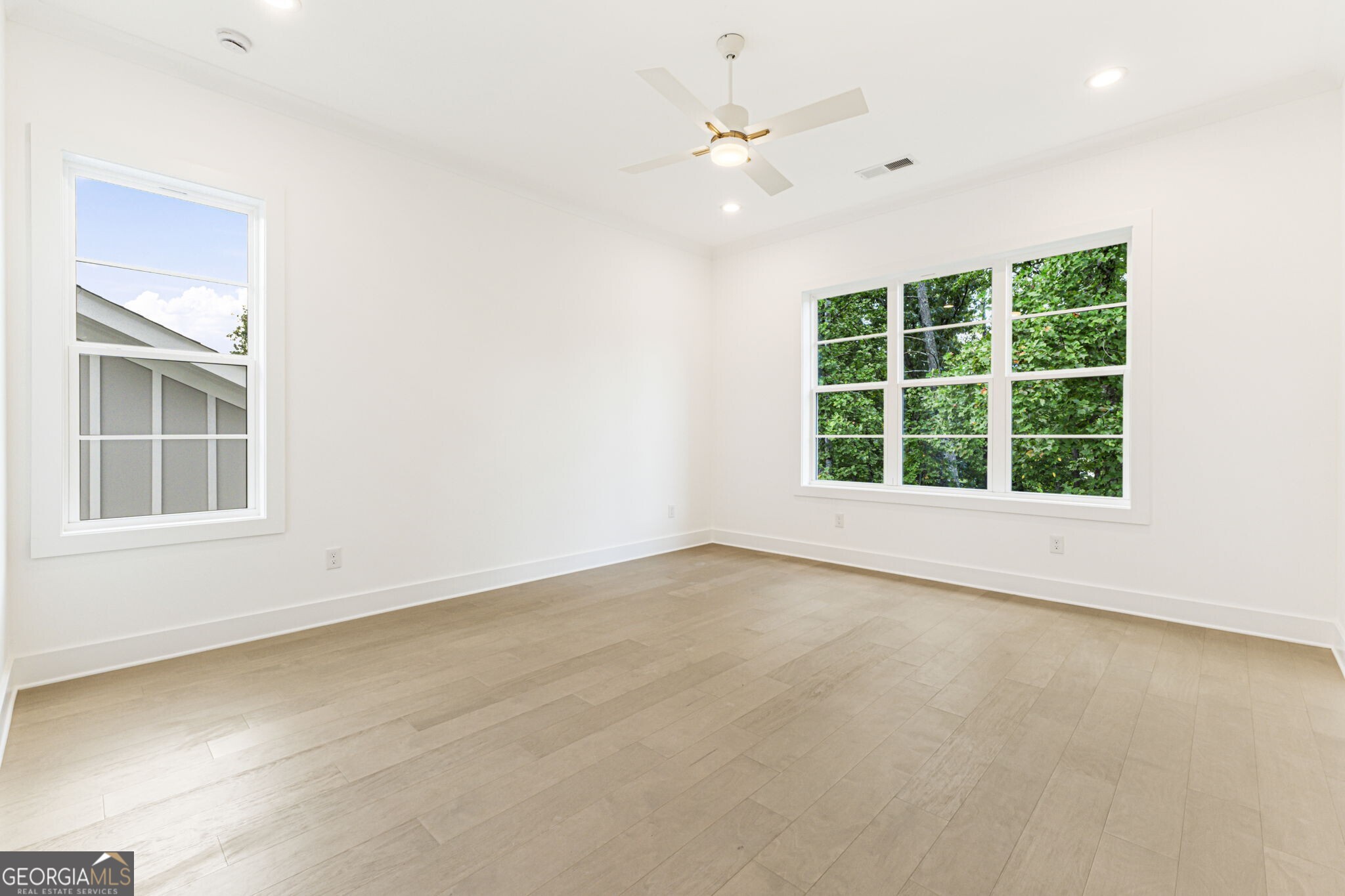 3020 Kara Court Roswell GA 30076