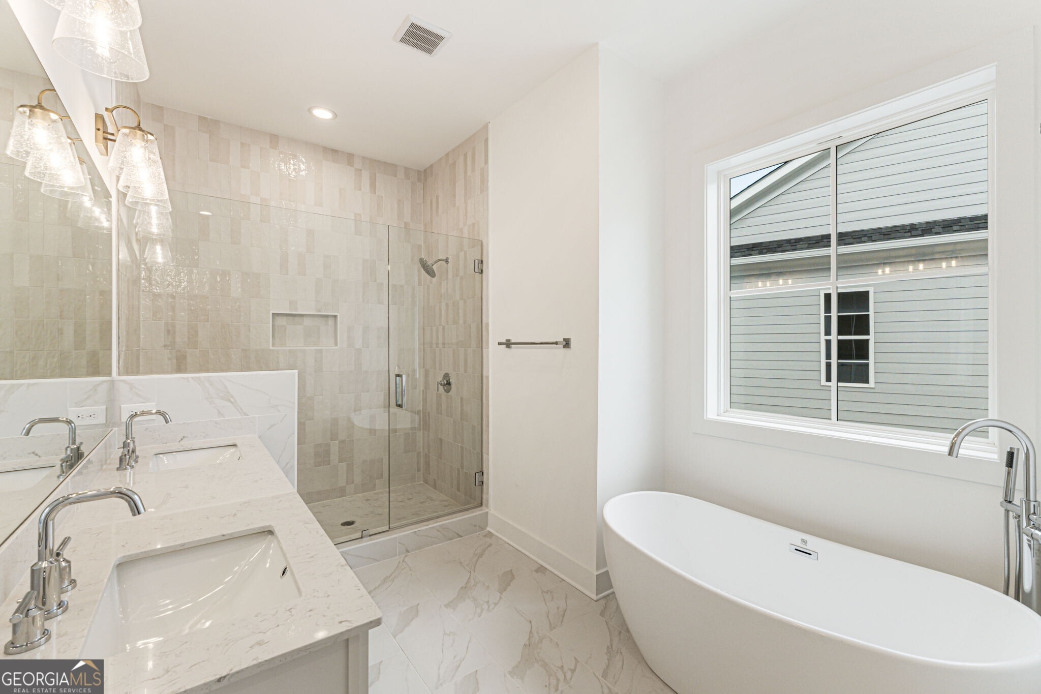 3020 Kara Court Roswell GA 30076