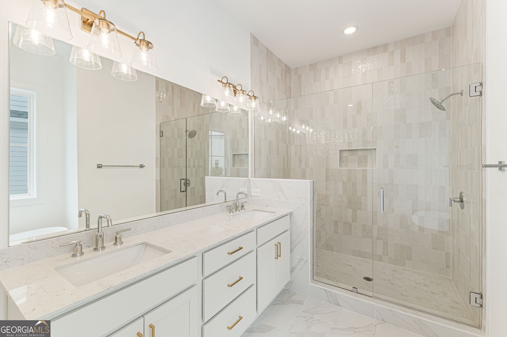 3020 Kara Court Roswell GA 30076