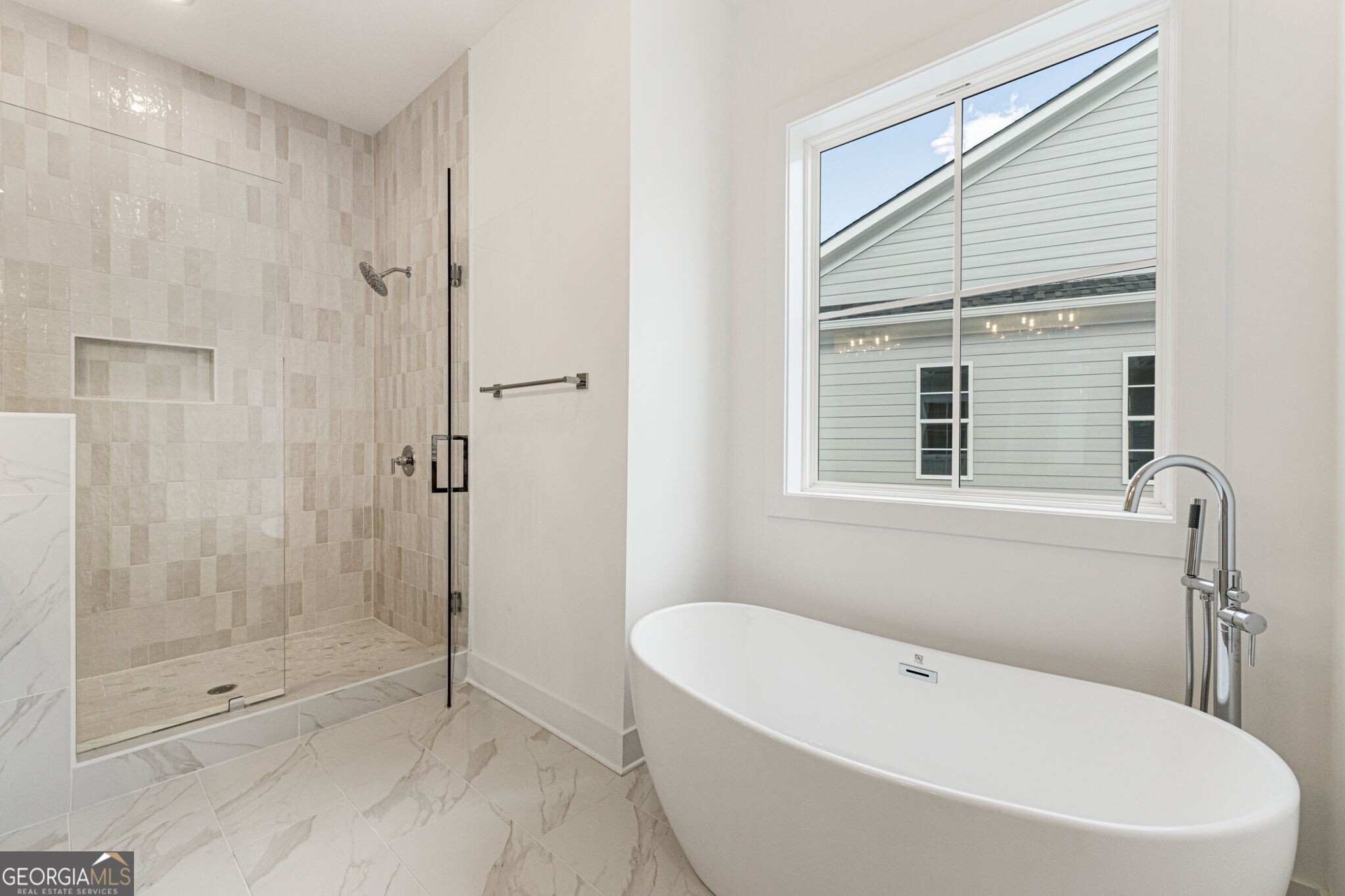 3020 Kara Court Roswell GA 30076