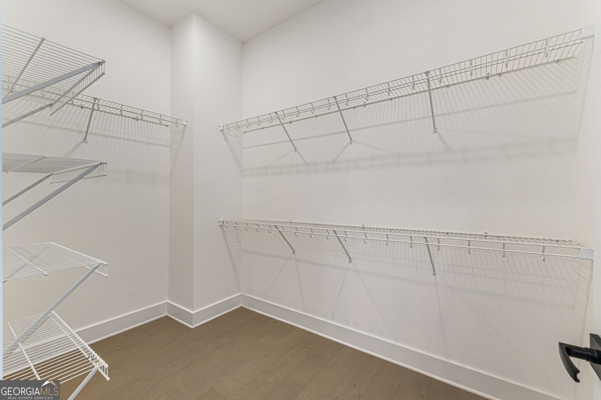 3020 Kara Court Roswell GA 30076