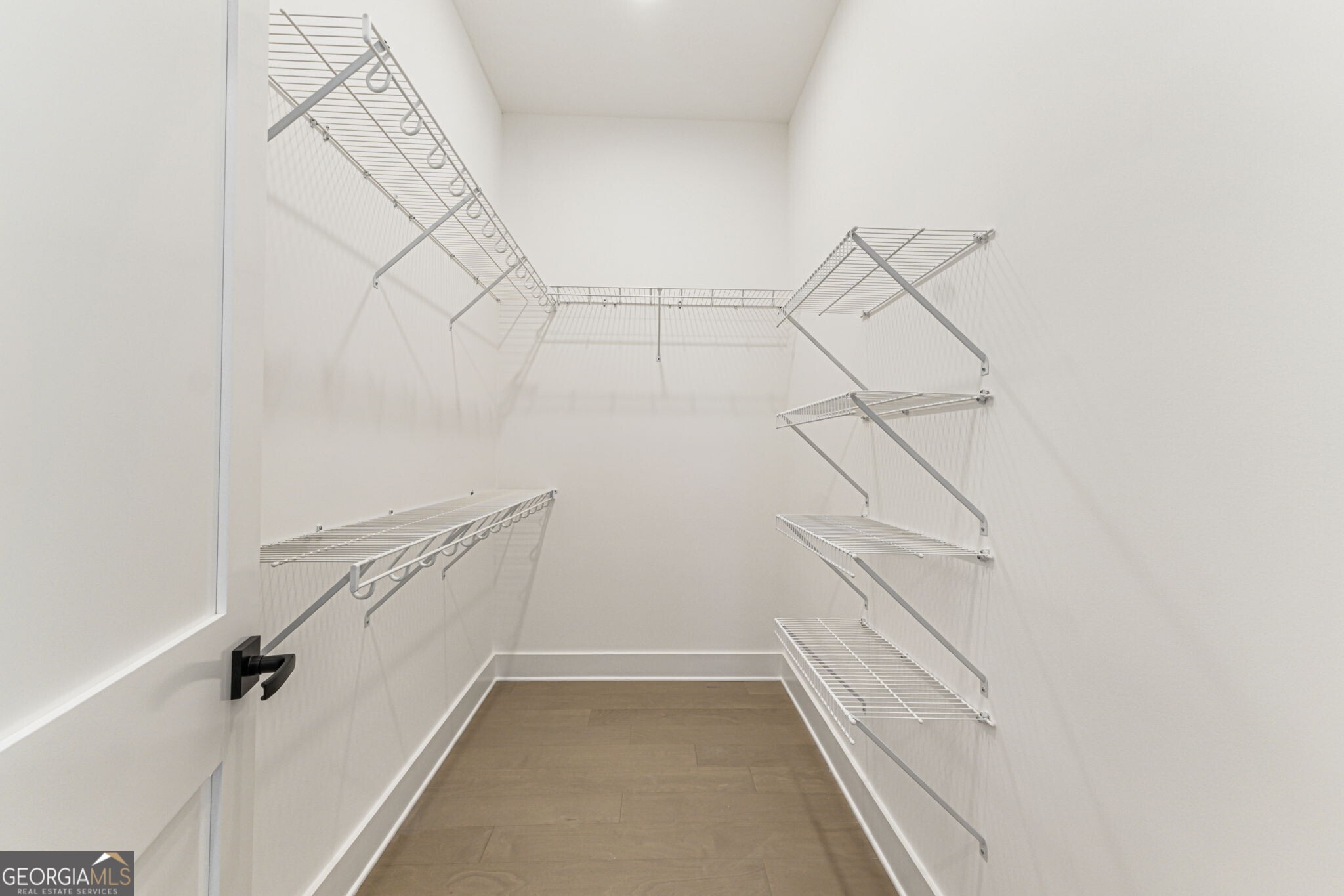 3020 Kara Court Roswell GA 30076