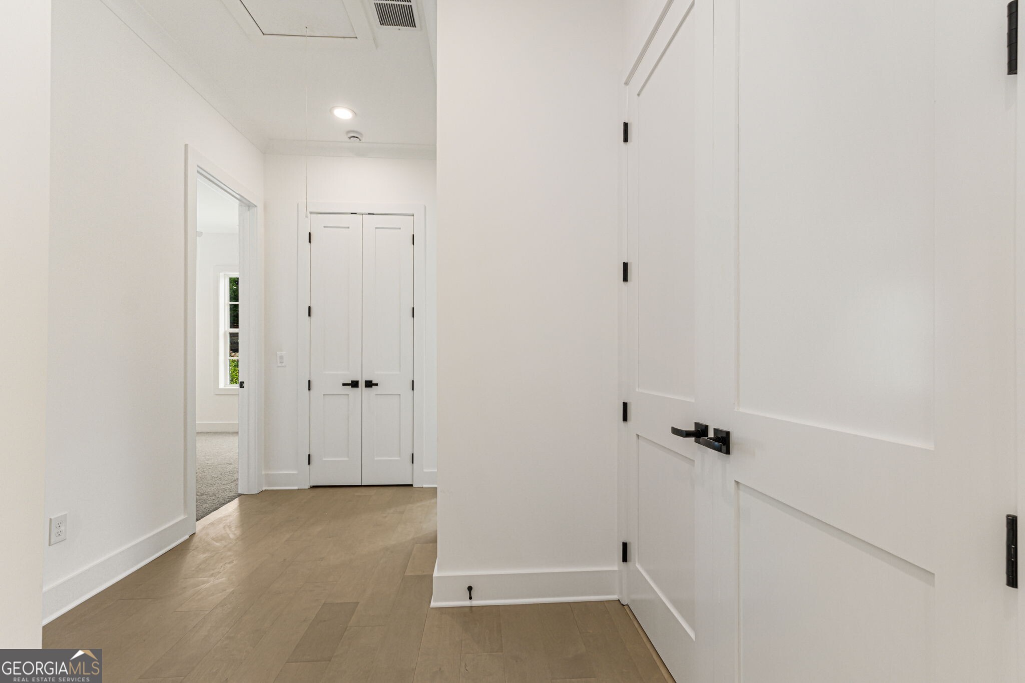 3020 Kara Court Roswell GA 30076