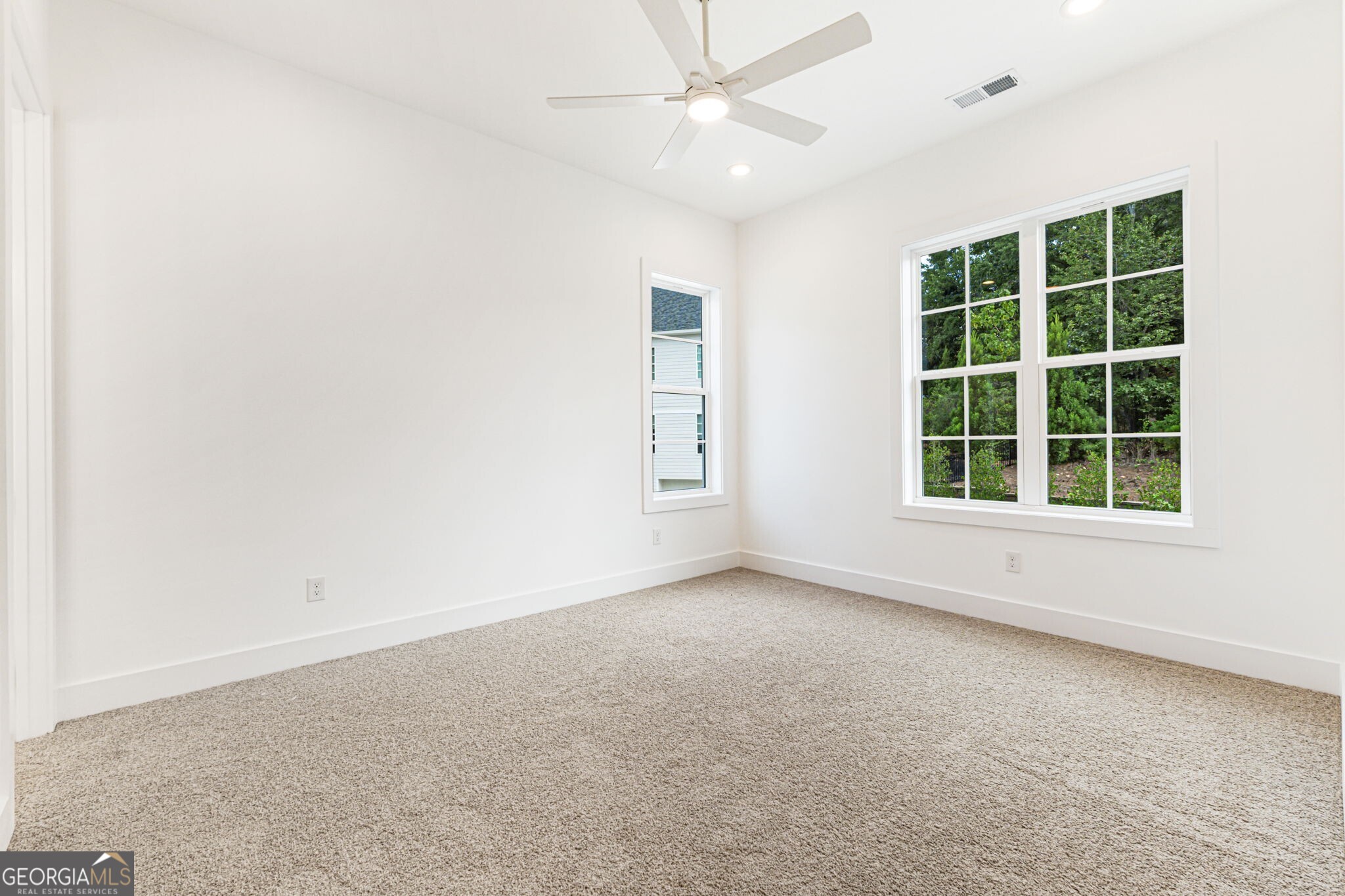 3020 Kara Court Roswell GA 30076