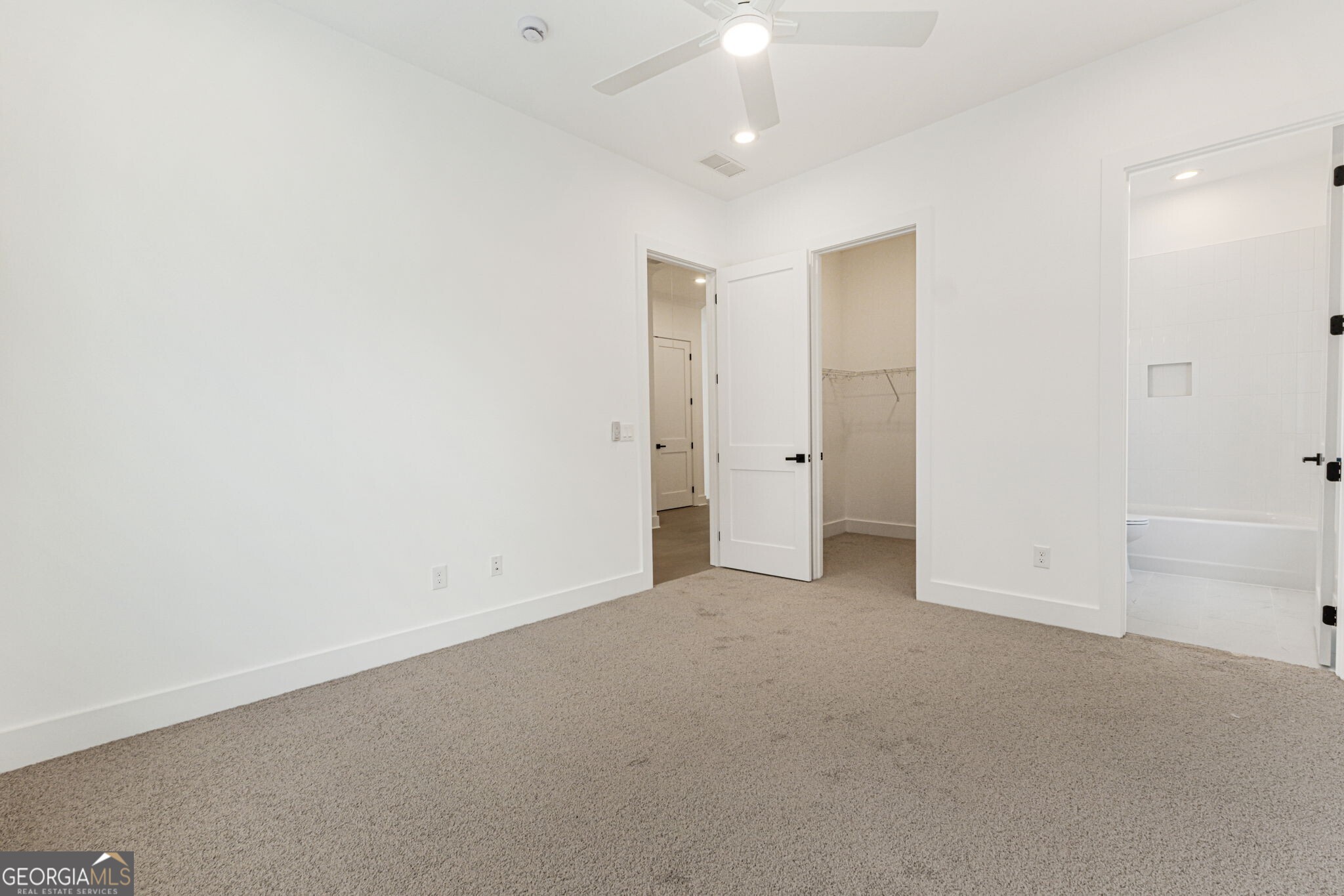 3020 Kara Court Roswell GA 30076