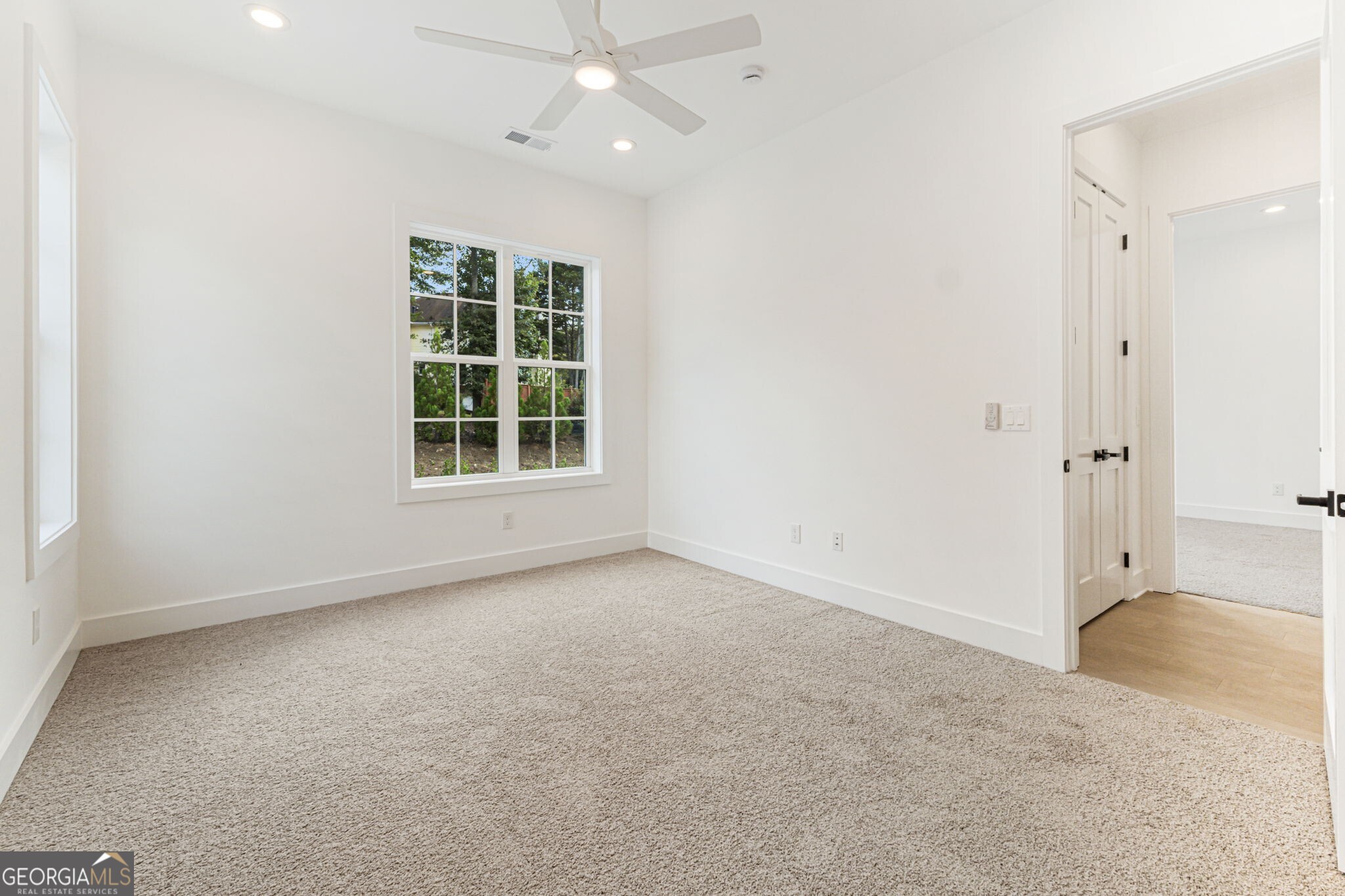 3020 Kara Court Roswell GA 30076