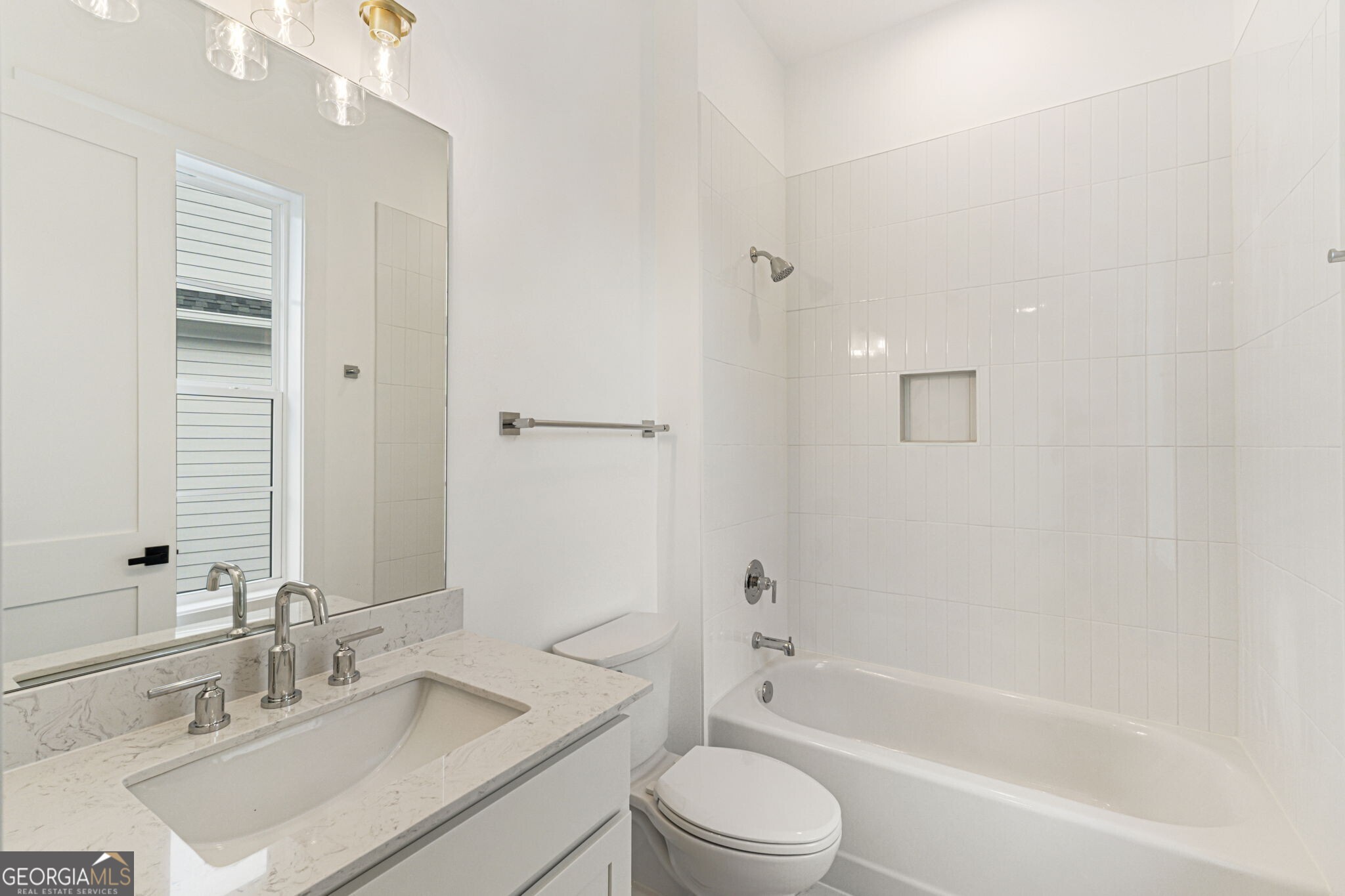 3020 Kara Court Roswell GA 30076