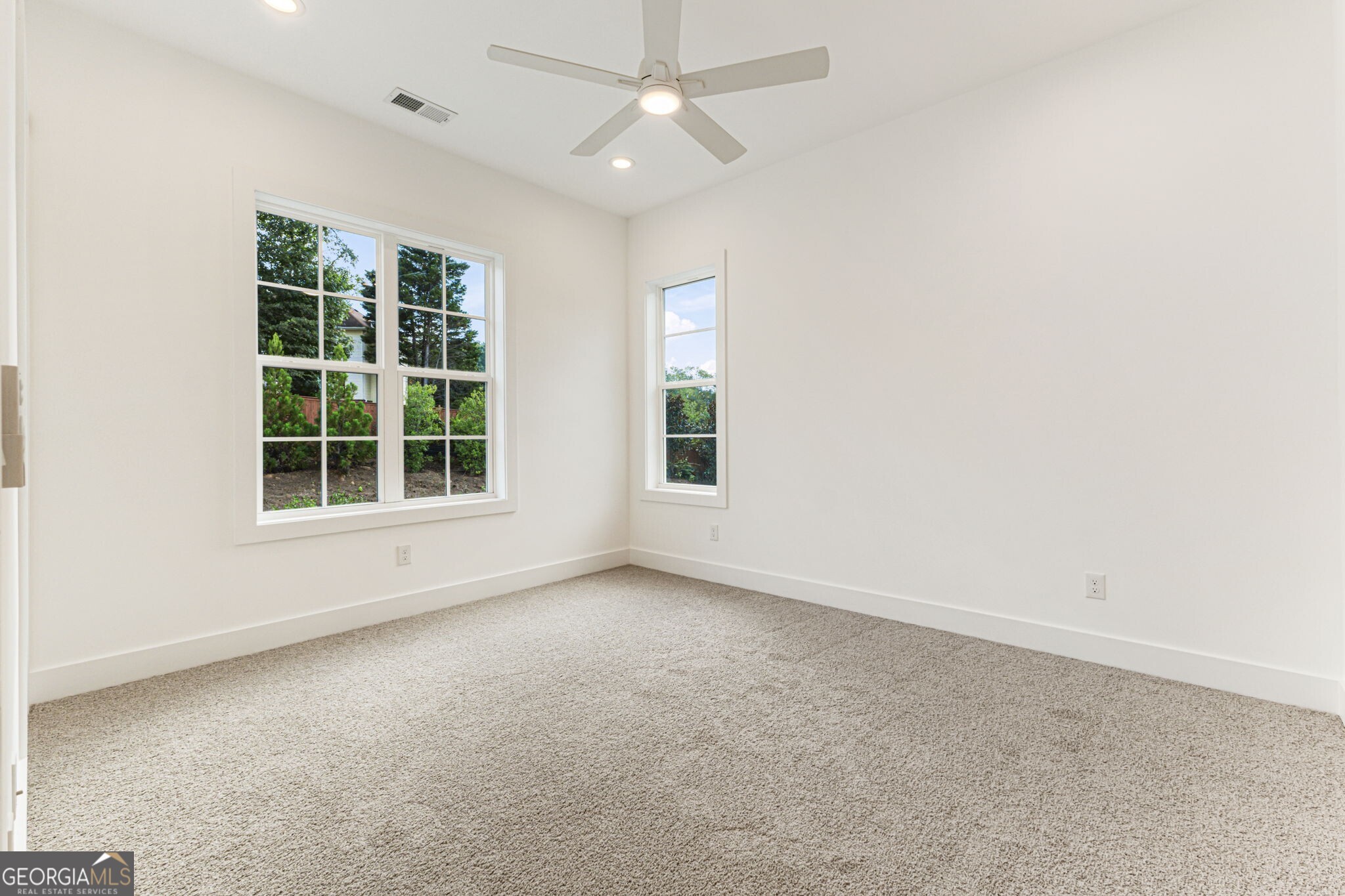 3020 Kara Court Roswell GA 30076