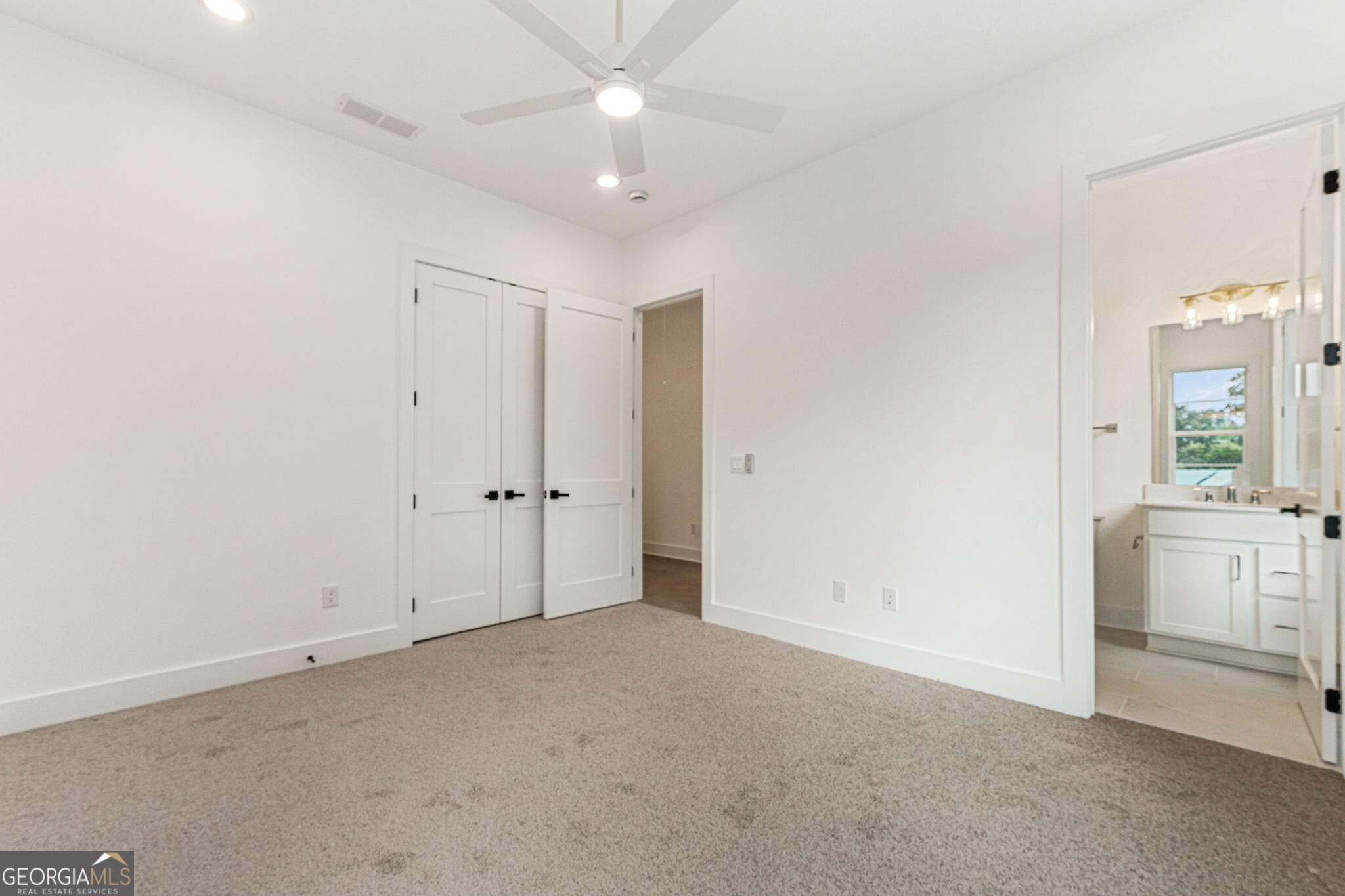 3020 Kara Court Roswell GA 30076