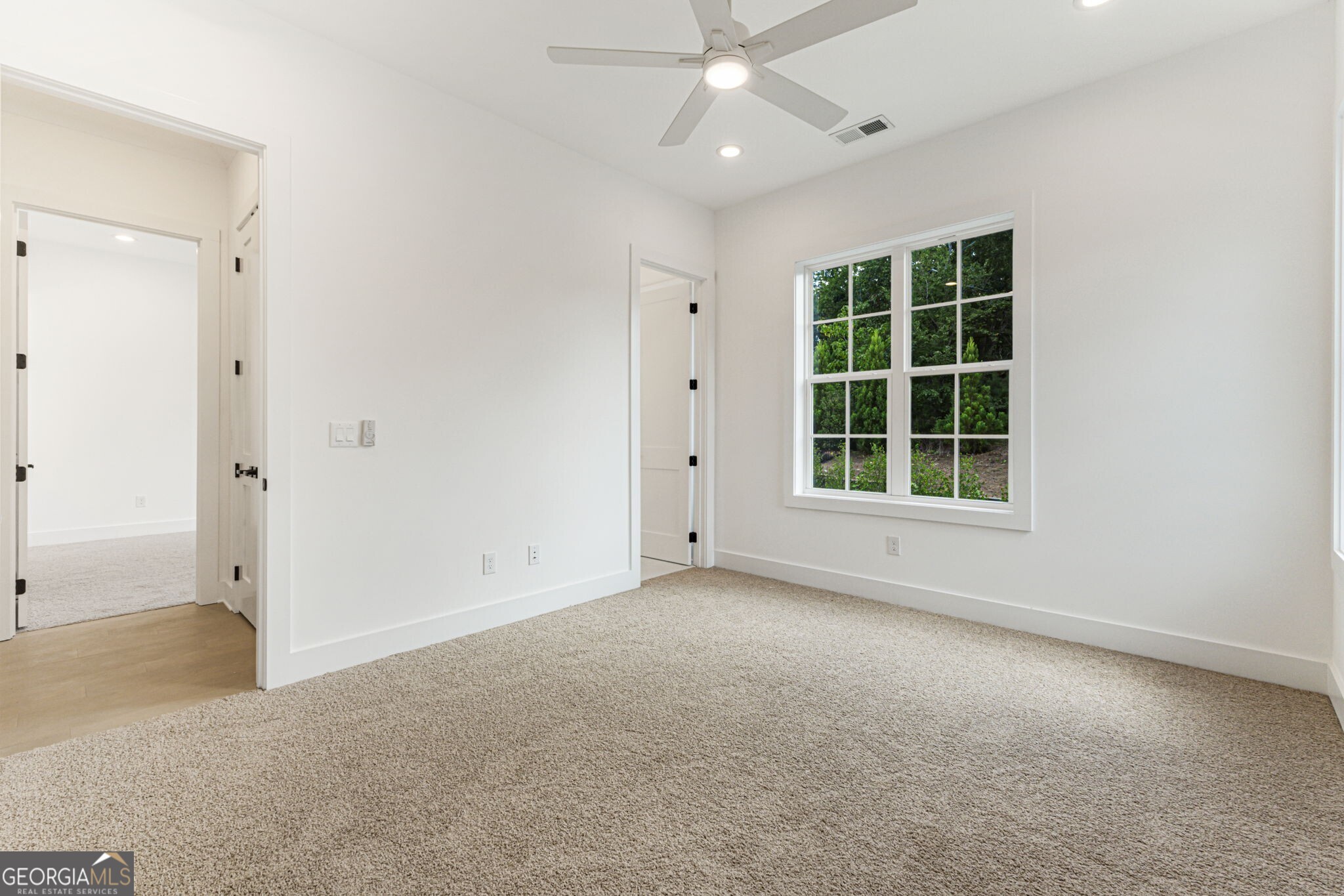 3020 Kara Court Roswell GA 30076