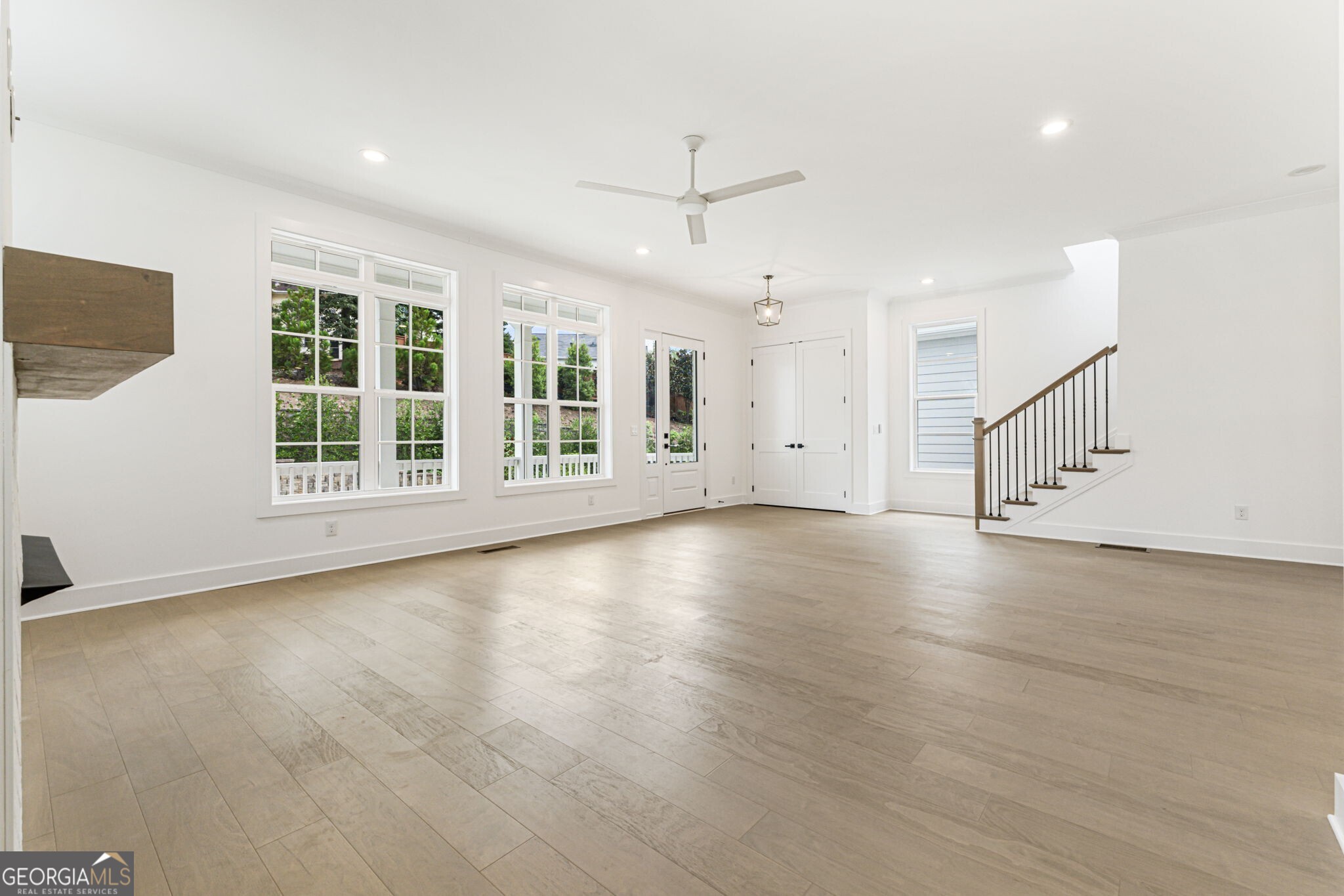 3020 Kara Court Roswell GA 30076