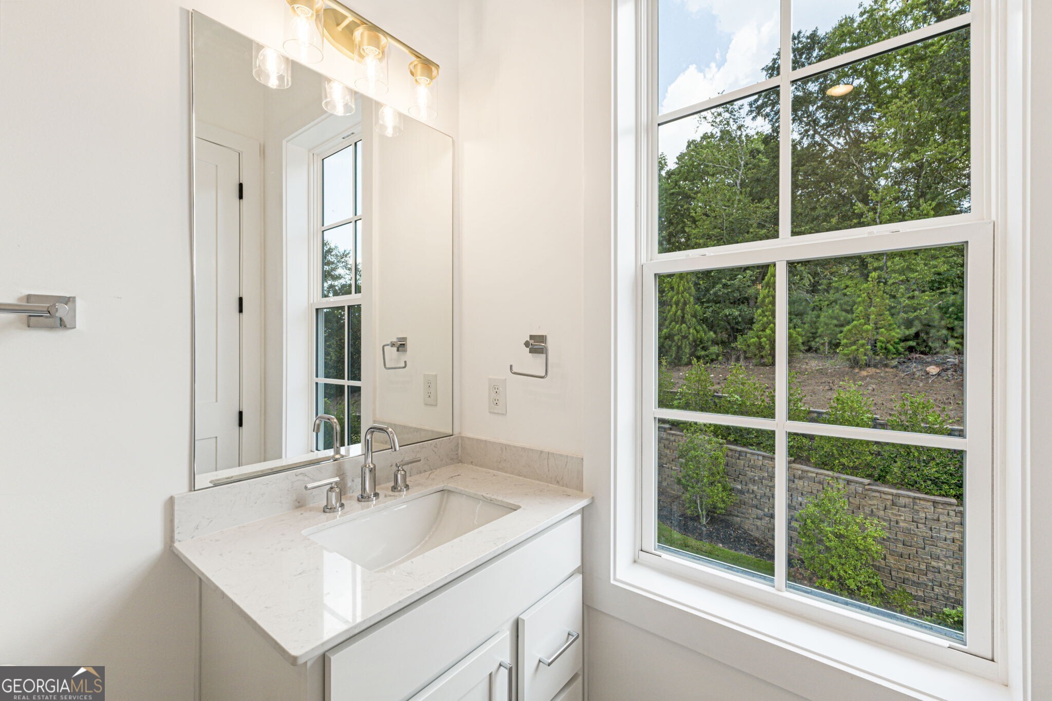 3020 Kara Court Roswell GA 30076