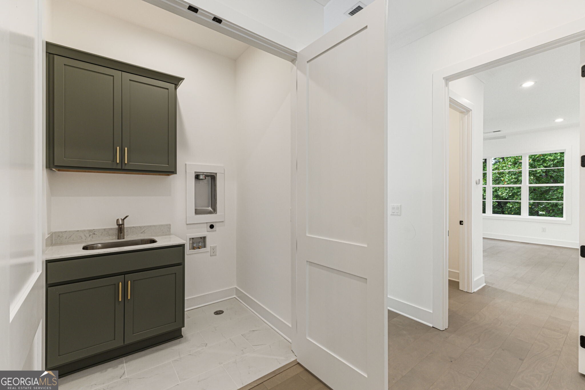 3020 Kara Court Roswell GA 30076