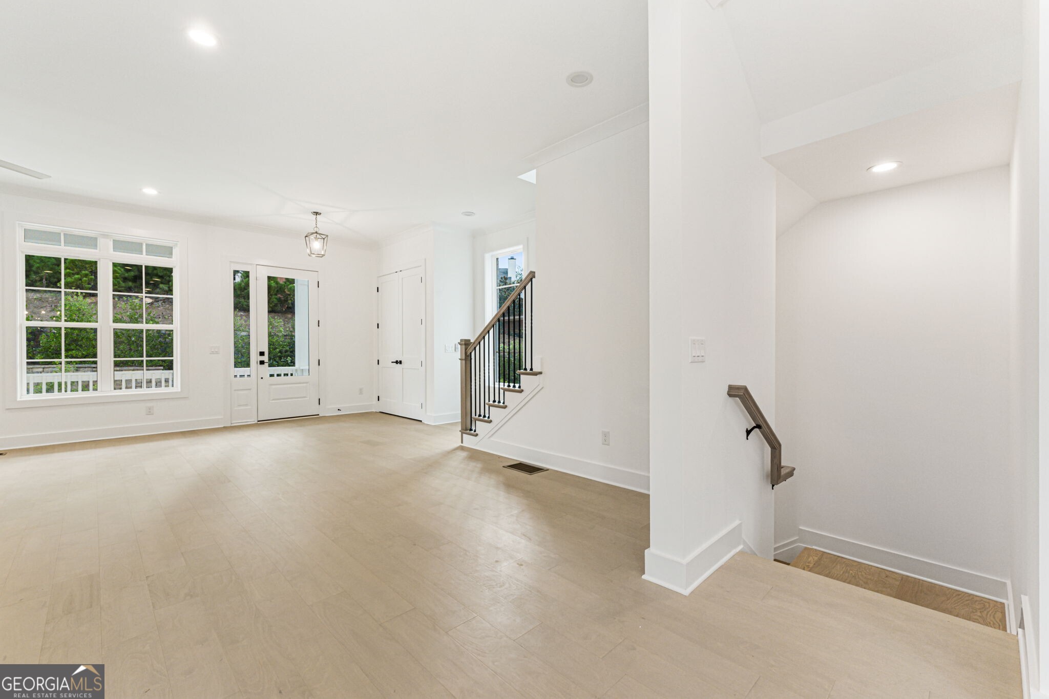 3020 Kara Court Roswell GA 30076