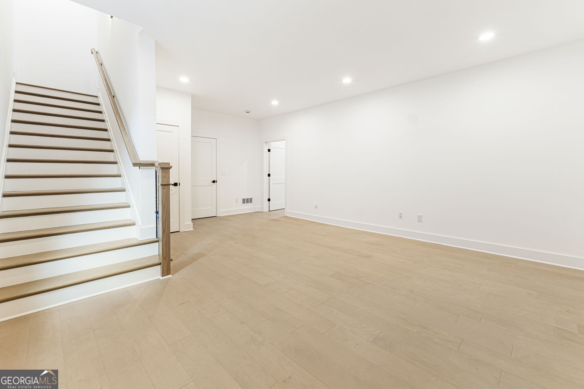 3020 Kara Court Roswell GA 30076