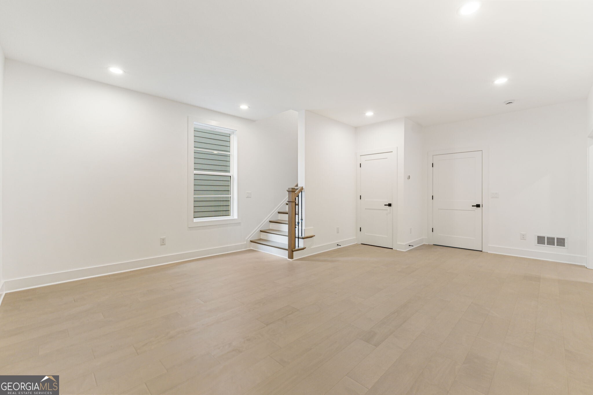 3020 Kara Court Roswell GA 30076