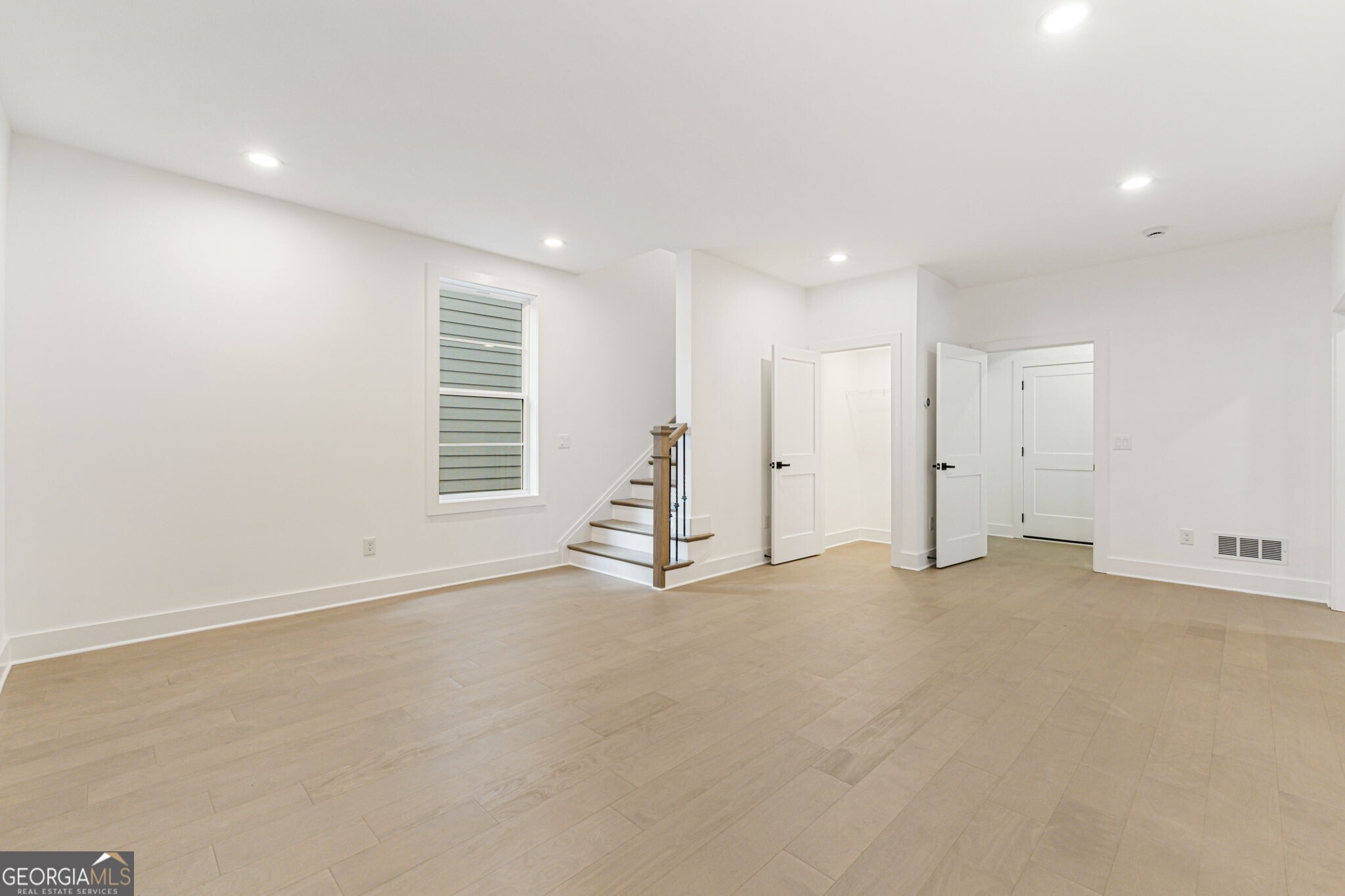 3020 Kara Court Roswell GA 30076