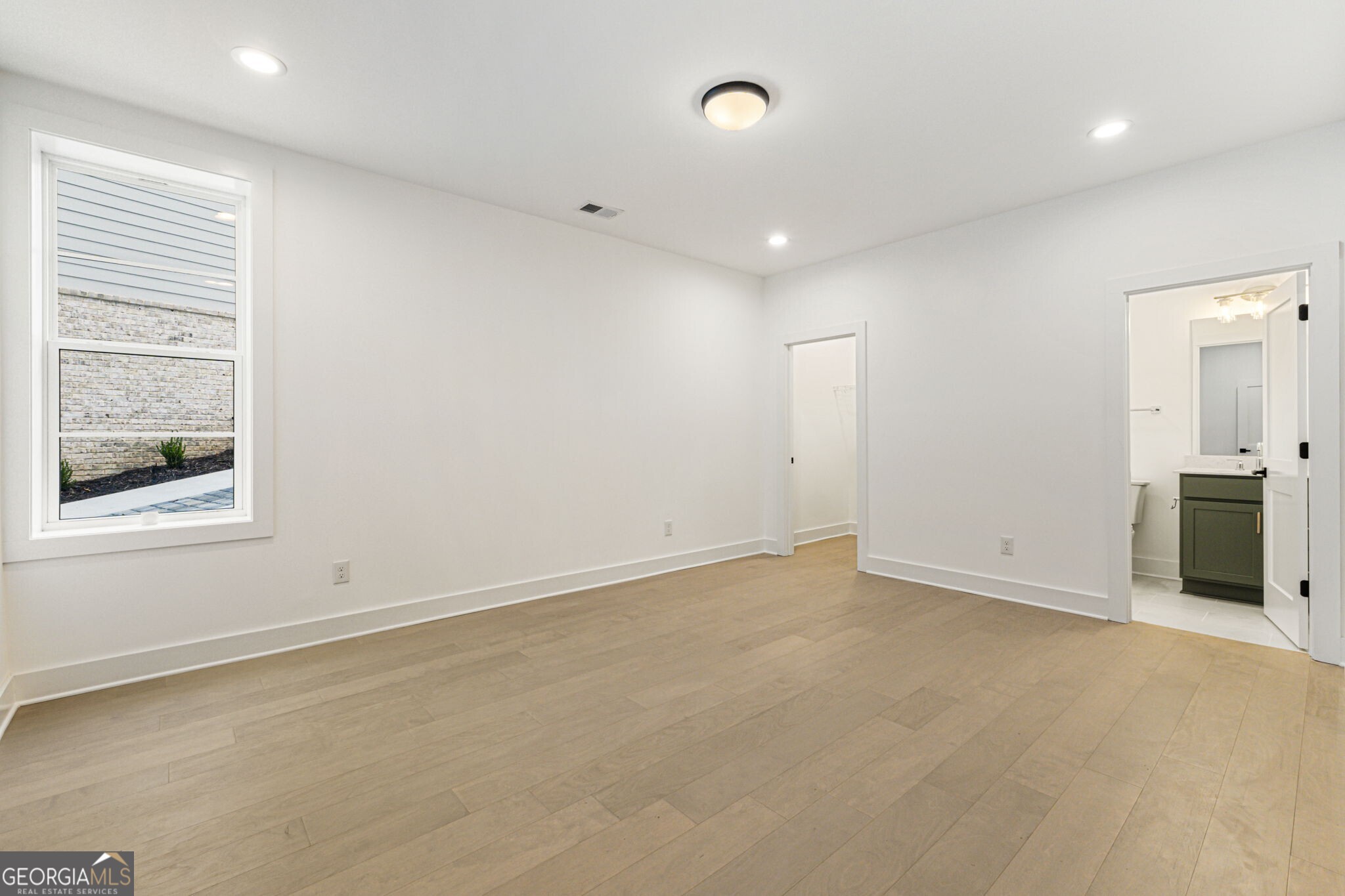 3020 Kara Court Roswell GA 30076