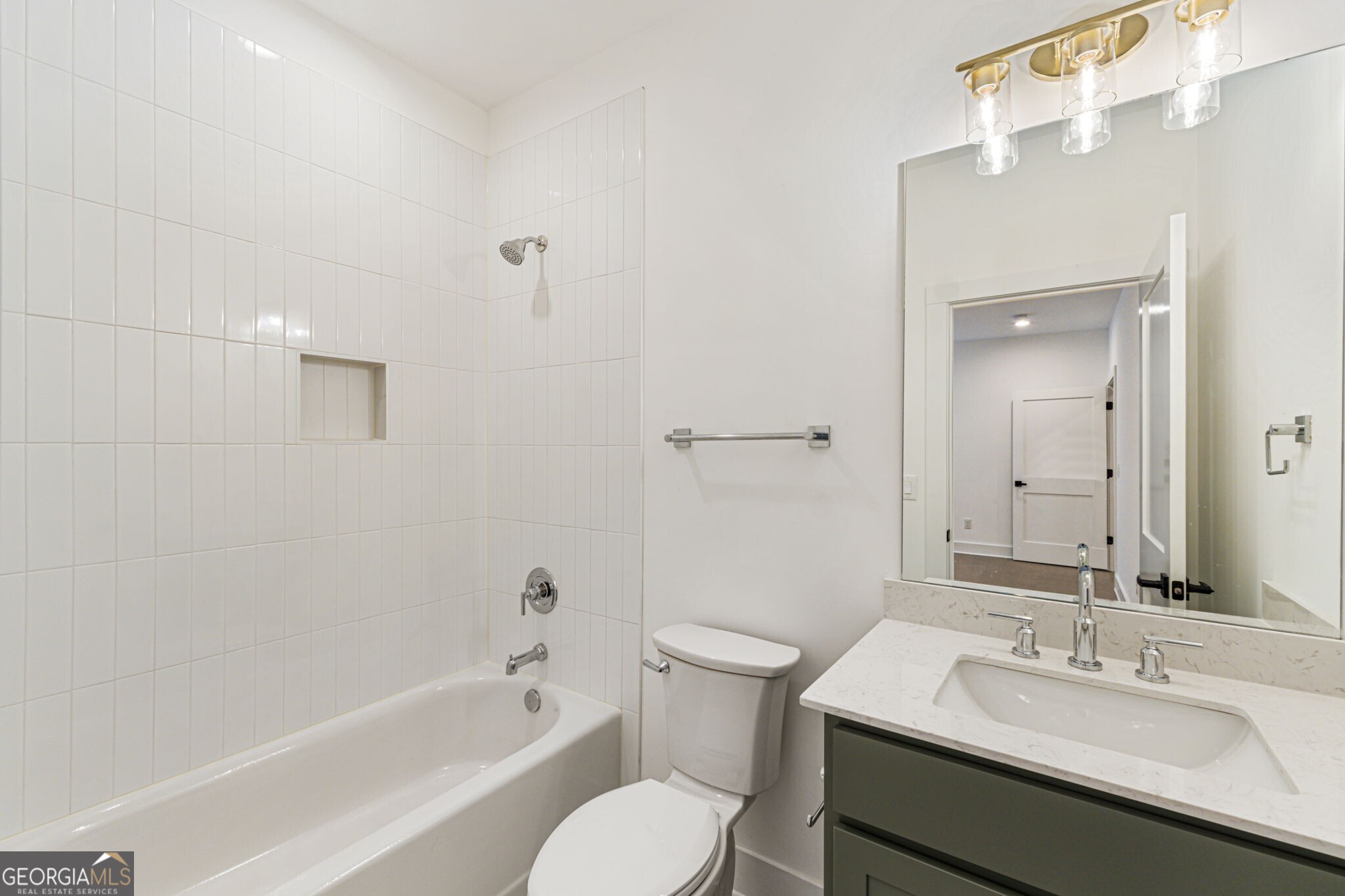 3020 Kara Court Roswell GA 30076