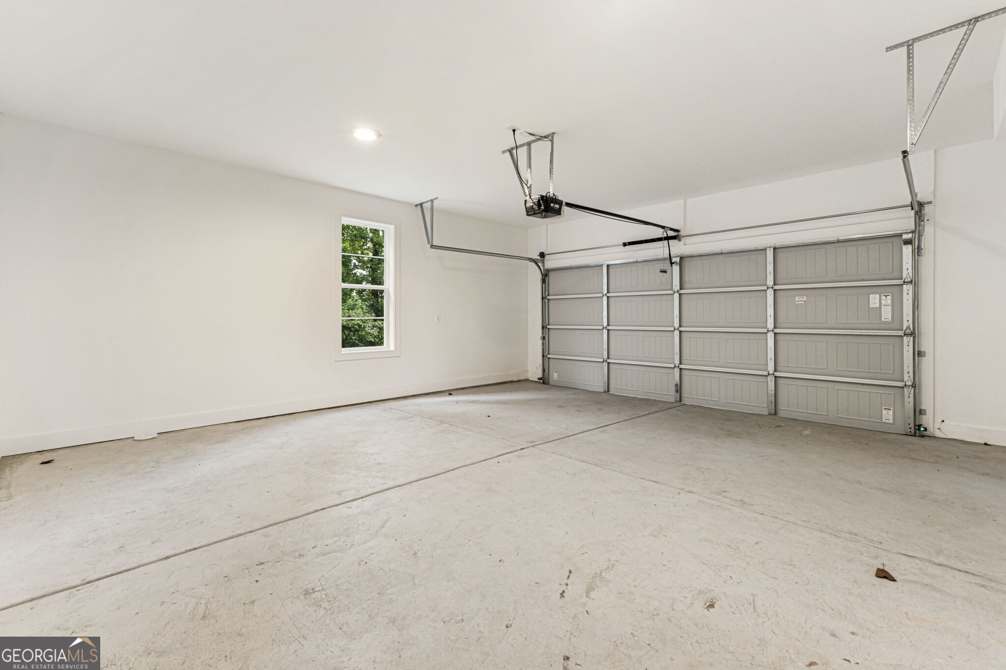 3020 Kara Court Roswell GA 30076