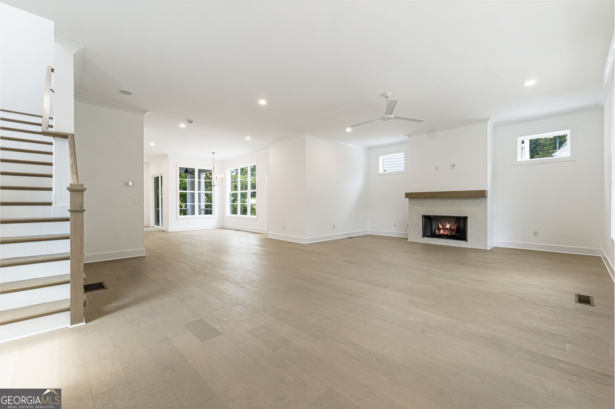 3020 Kara Court Roswell GA 30076